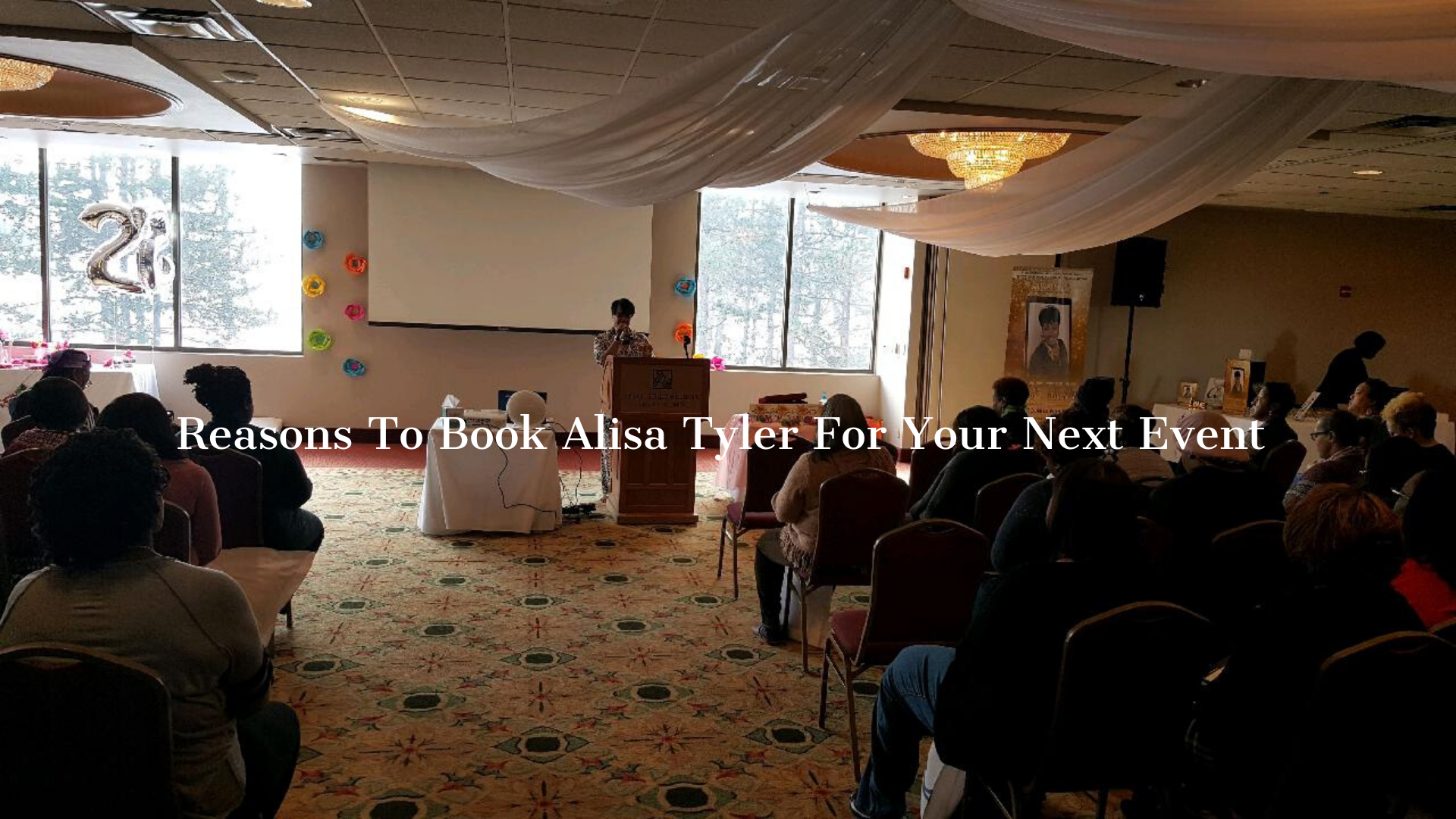 REASONS TO BOOK Alisa Tyler-6.png