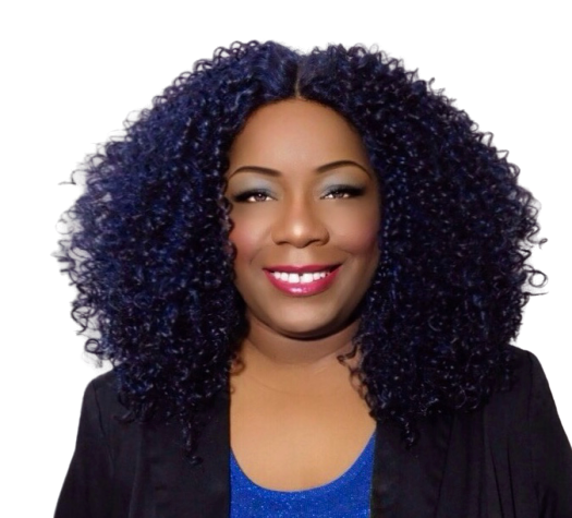 Charlotte Howard Testimonial pic.png