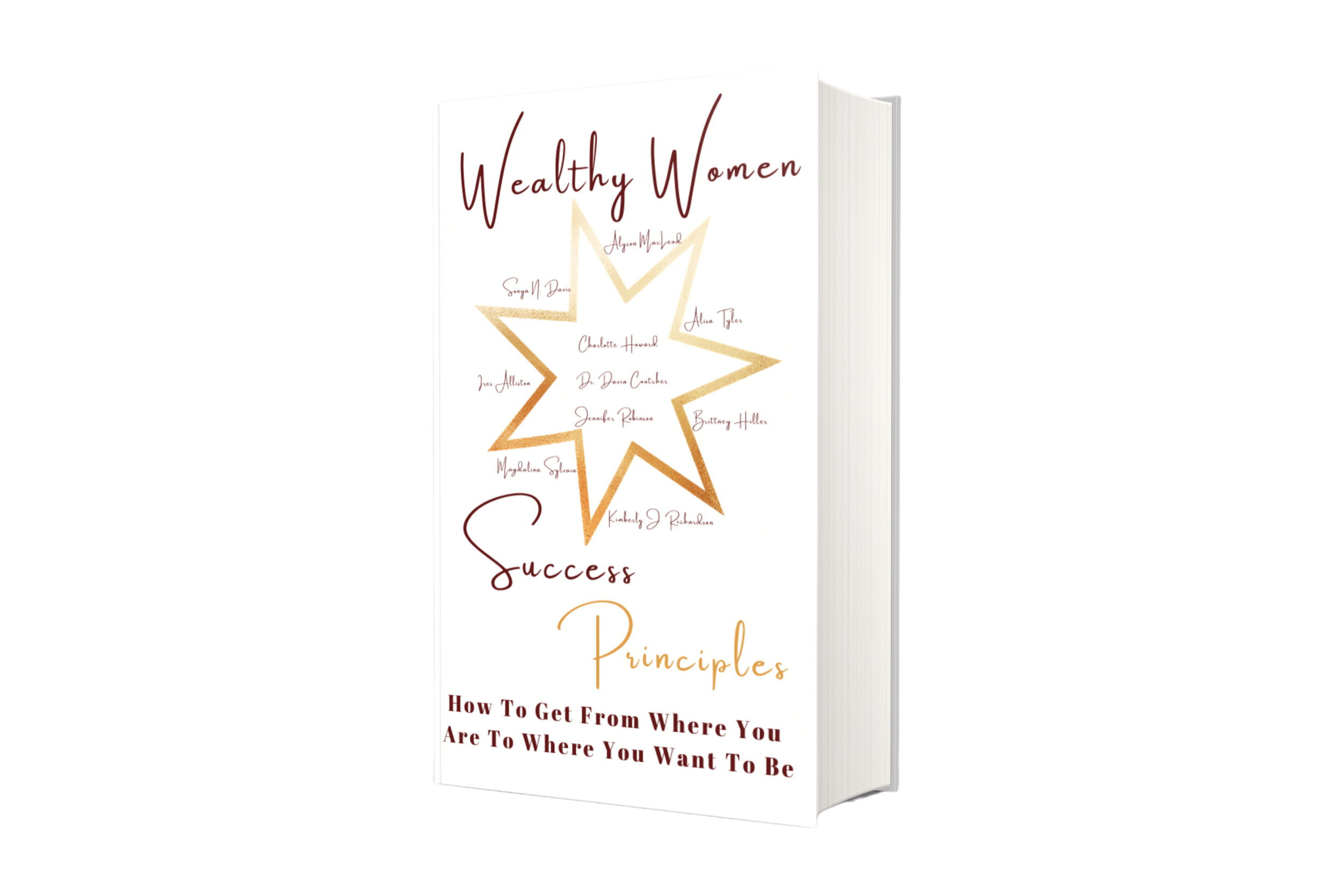 wealthy_women_book-removebg.png