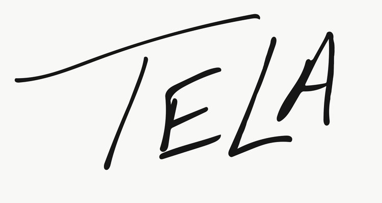 Tela