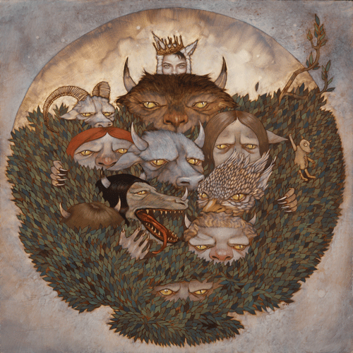Leilani-Bustamante-'Where-the-Wild-Things-Are'-(1280x1280)-copy.gif