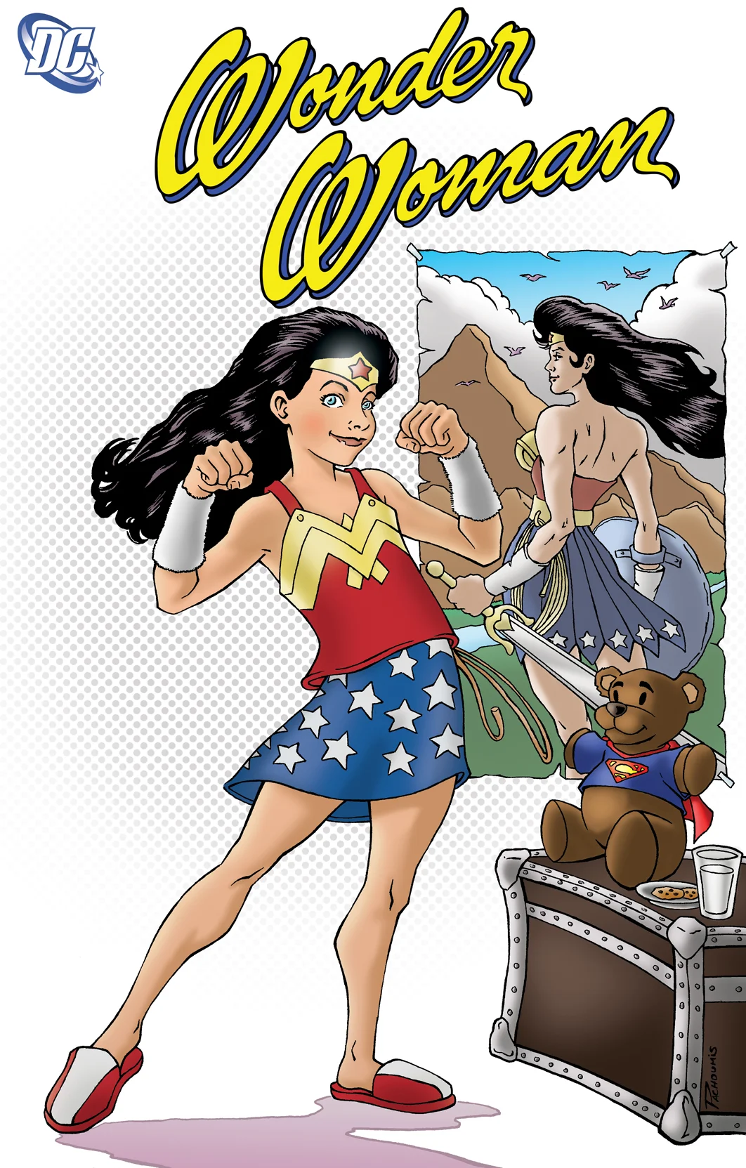 wonder+woman+pachoumis+cover+a.jpg