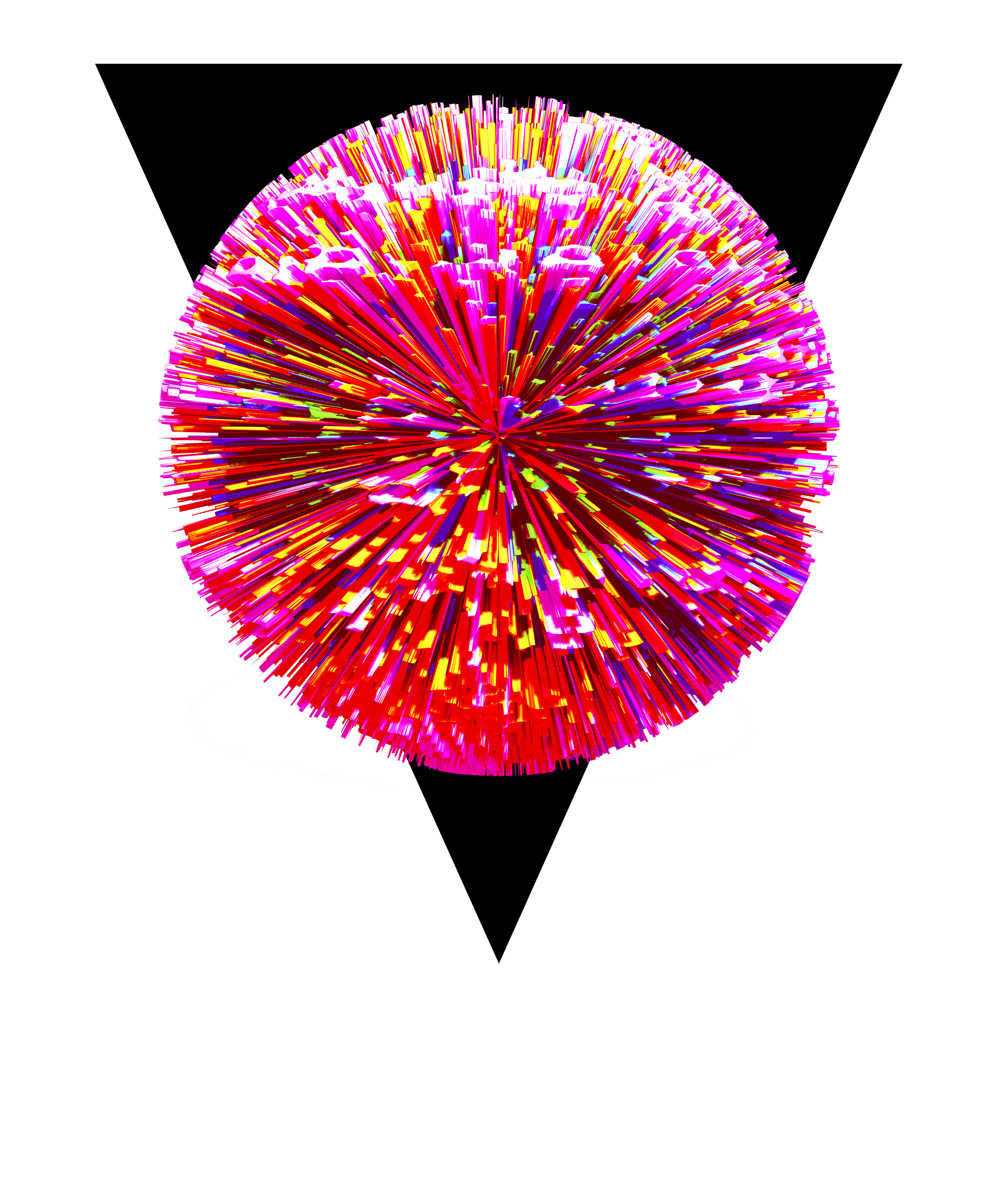 exploding ball.png