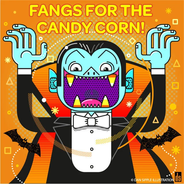 design_candy_corn_vampire.jpg