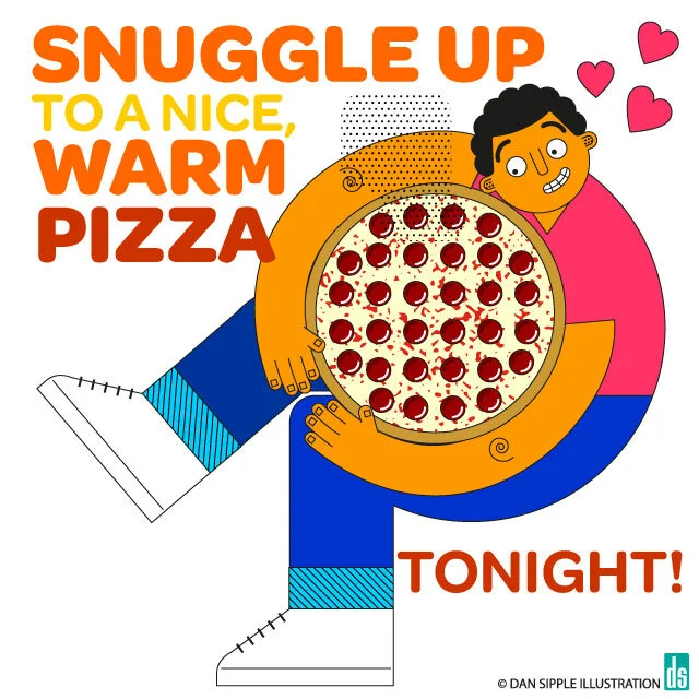design_warm_pizza.jpg