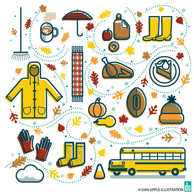 objects_fall_stuff.jpg