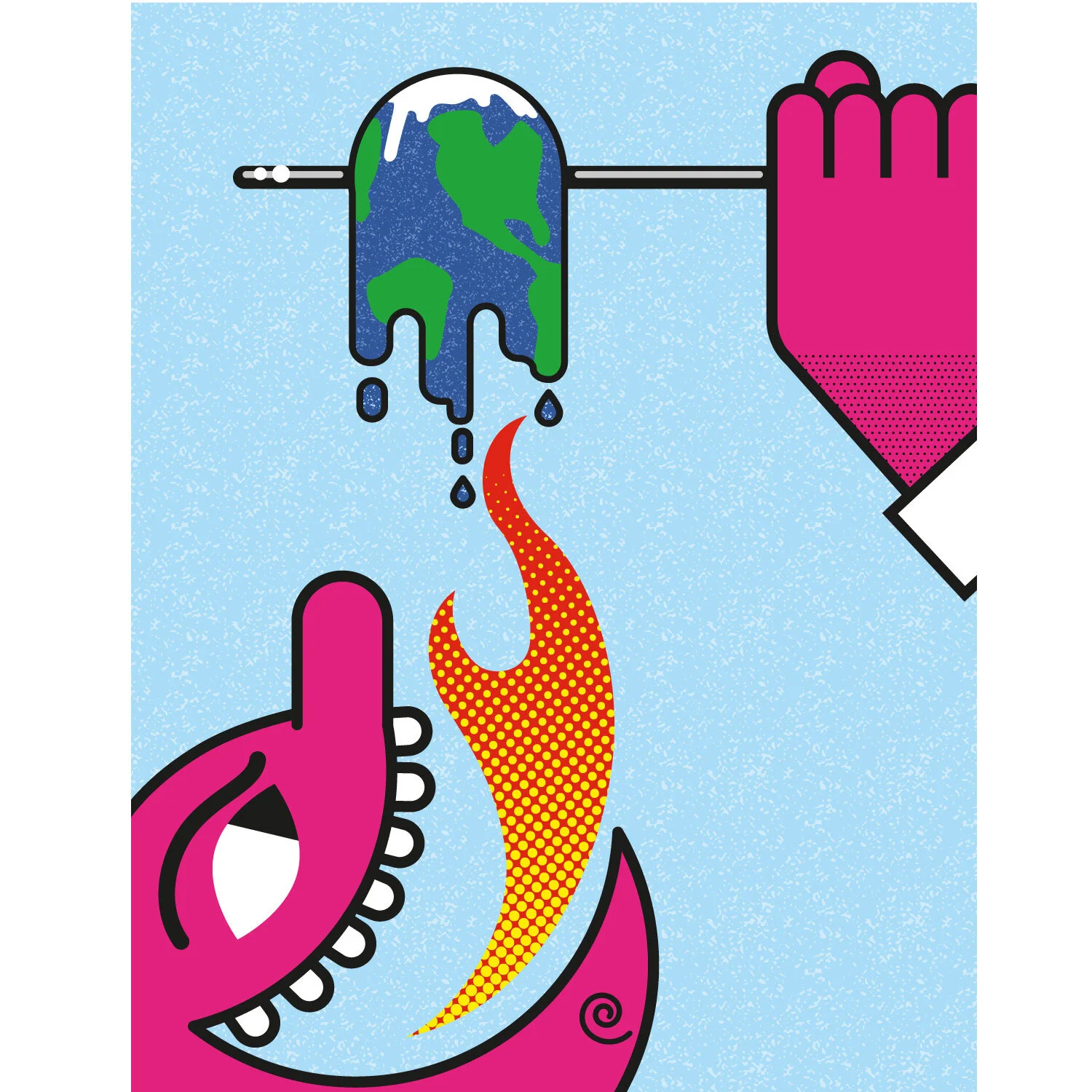 global_warming.jpg