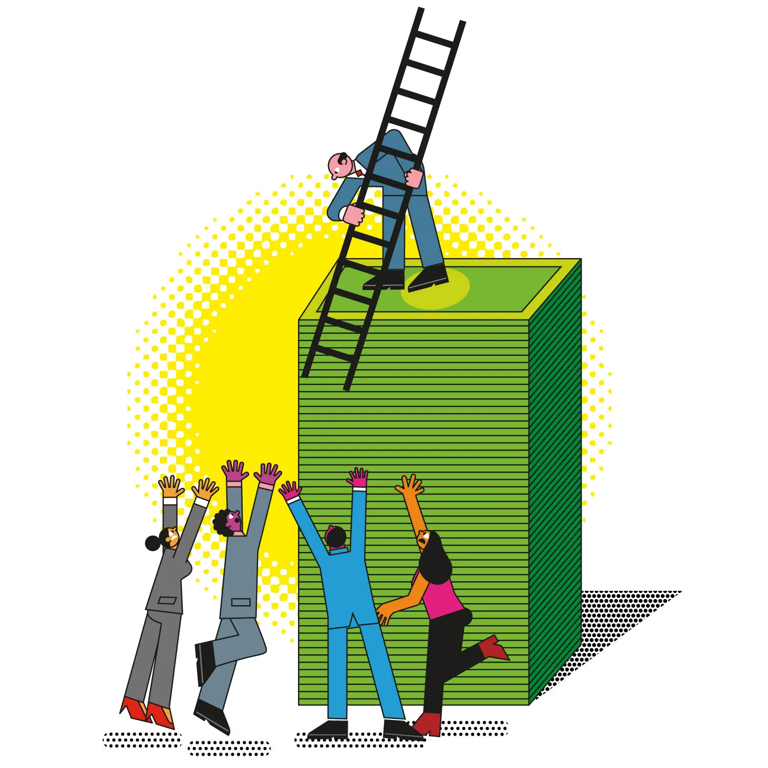 ladder_of_success.jpg