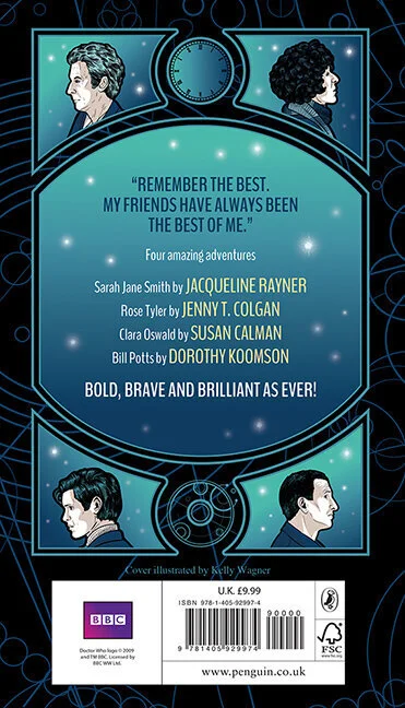 DW_THE_DAY_CoverDesign_Back.jpg