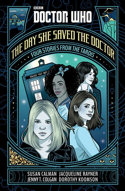 DW_THE_DAY_CoverDesign_Front.jpg