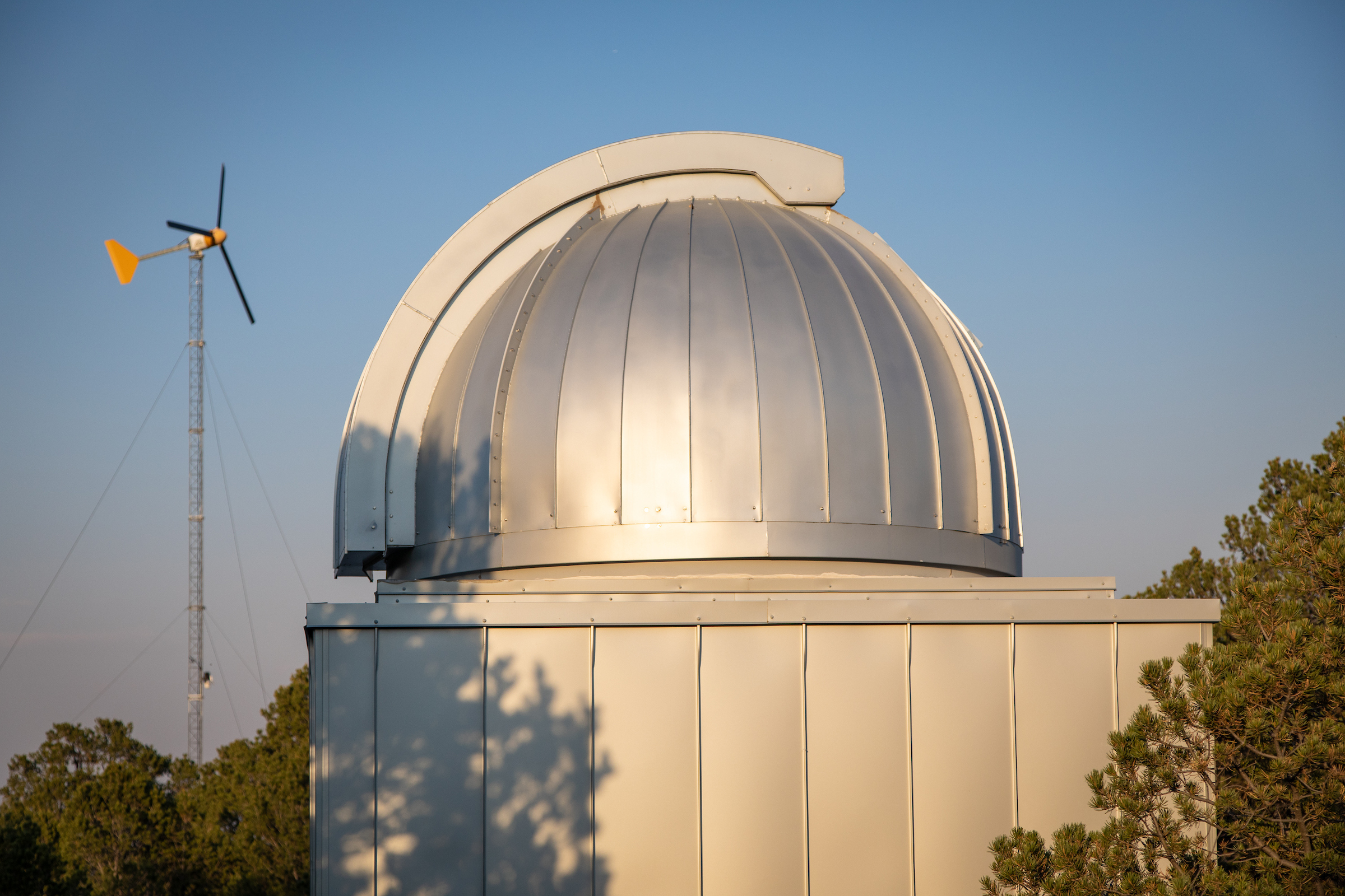 observatory-experience-daylight.jpg