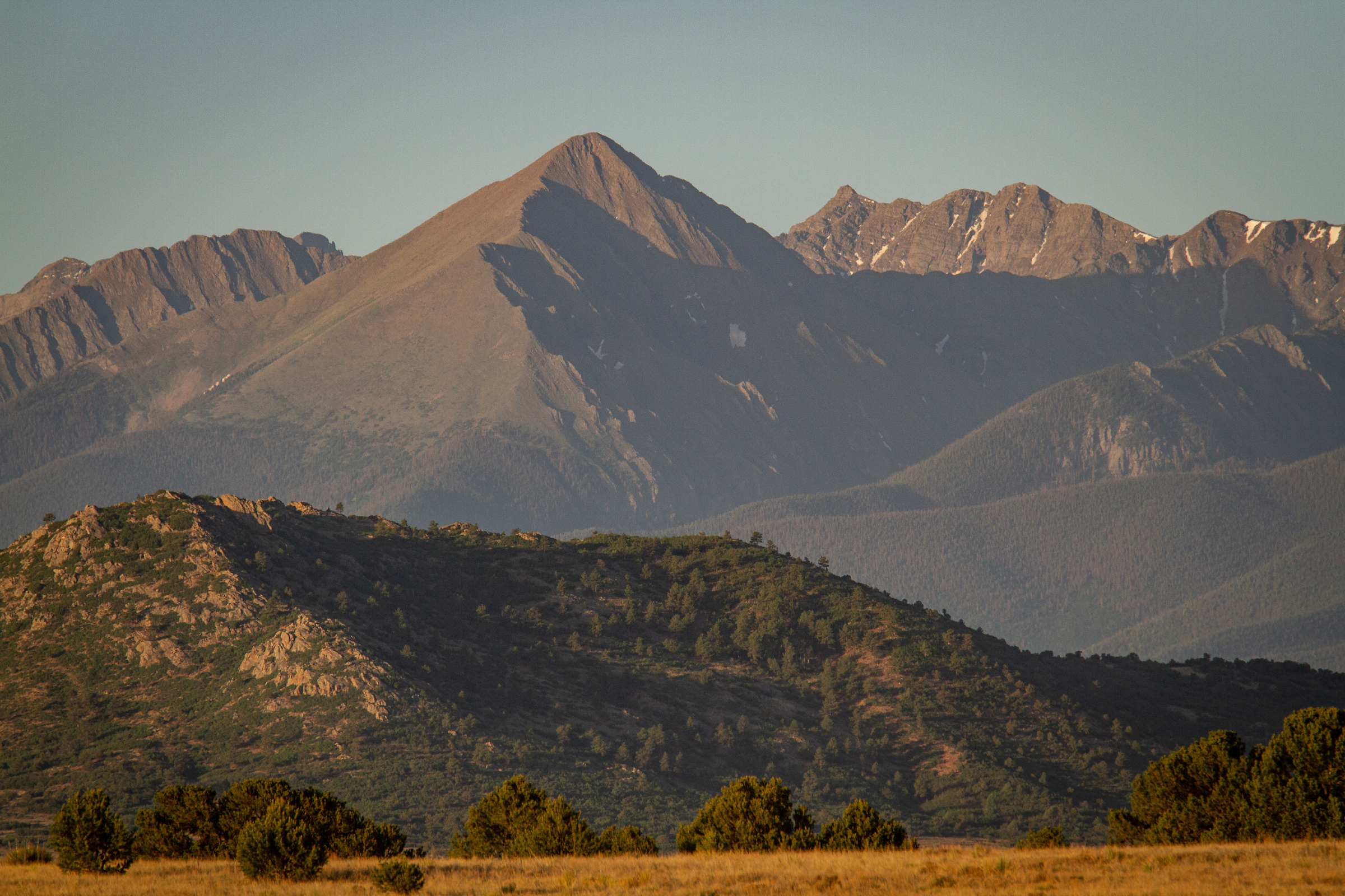 0618_0729-BradburnCasita.jpg