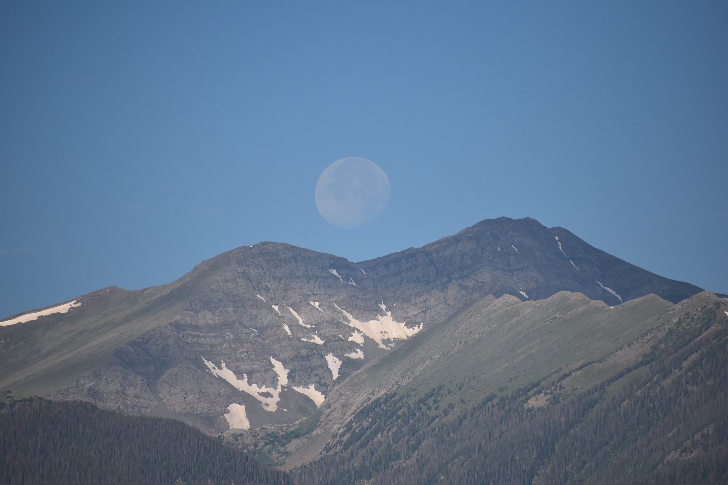 westcliffe-mountain-moon-rise.jpg