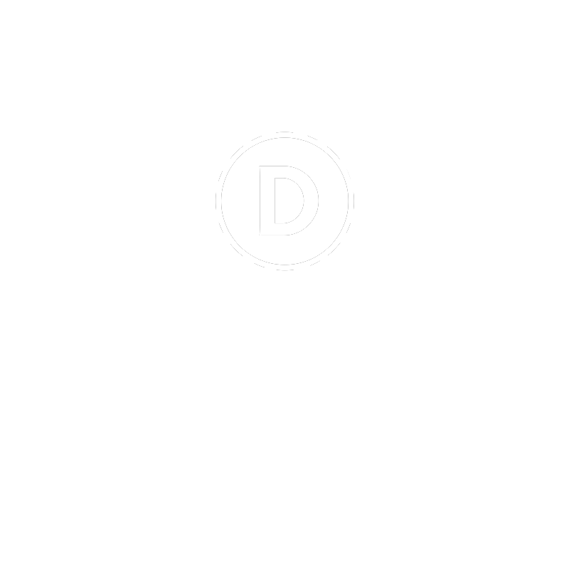 White-logo-and-wordmark-DTrans-gs-800 copy.png