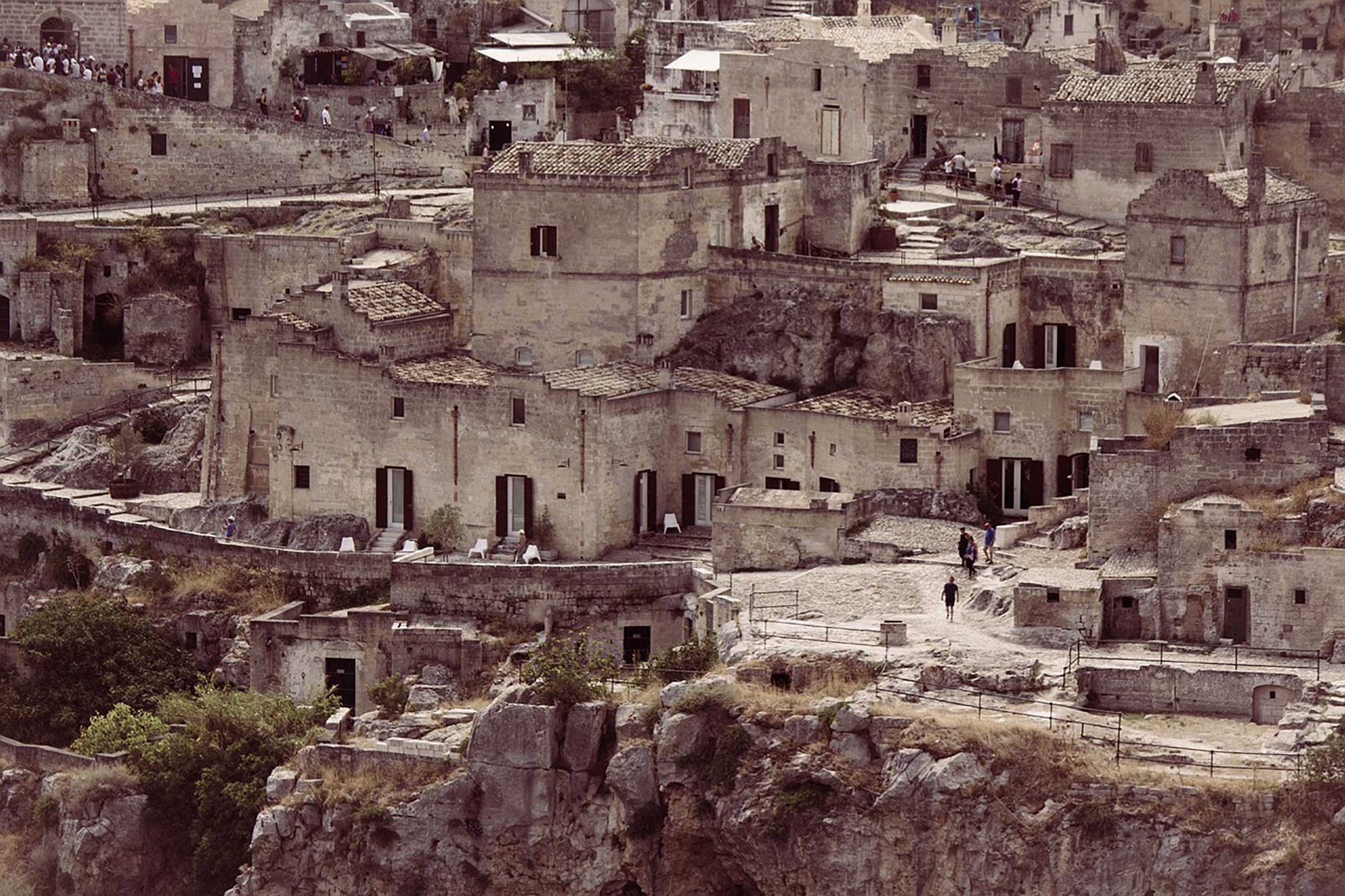 Rethink-home-matera-day-2000px.jpg