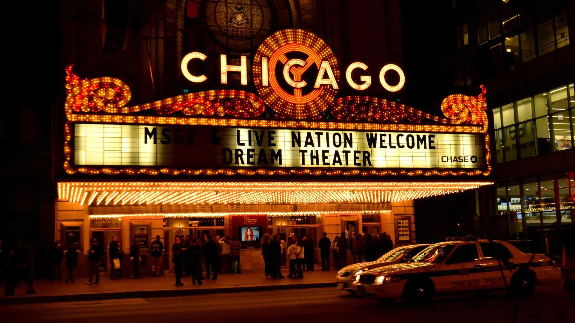 Rethink-glass-tourism-theatre.jpg