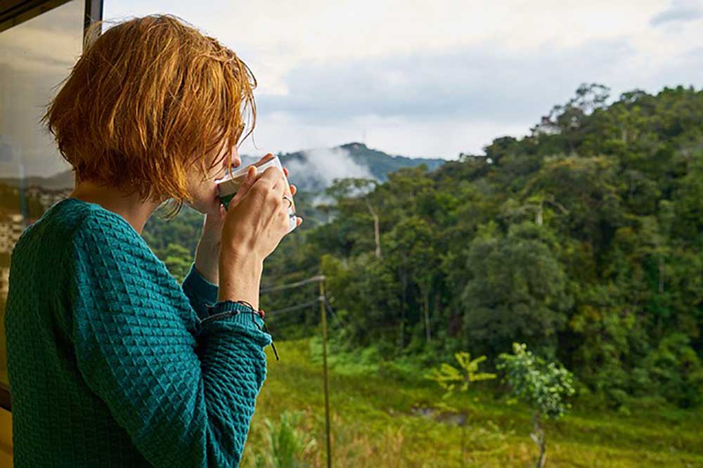 dg-photo-inside-rethink-coffee-1000px.jpg