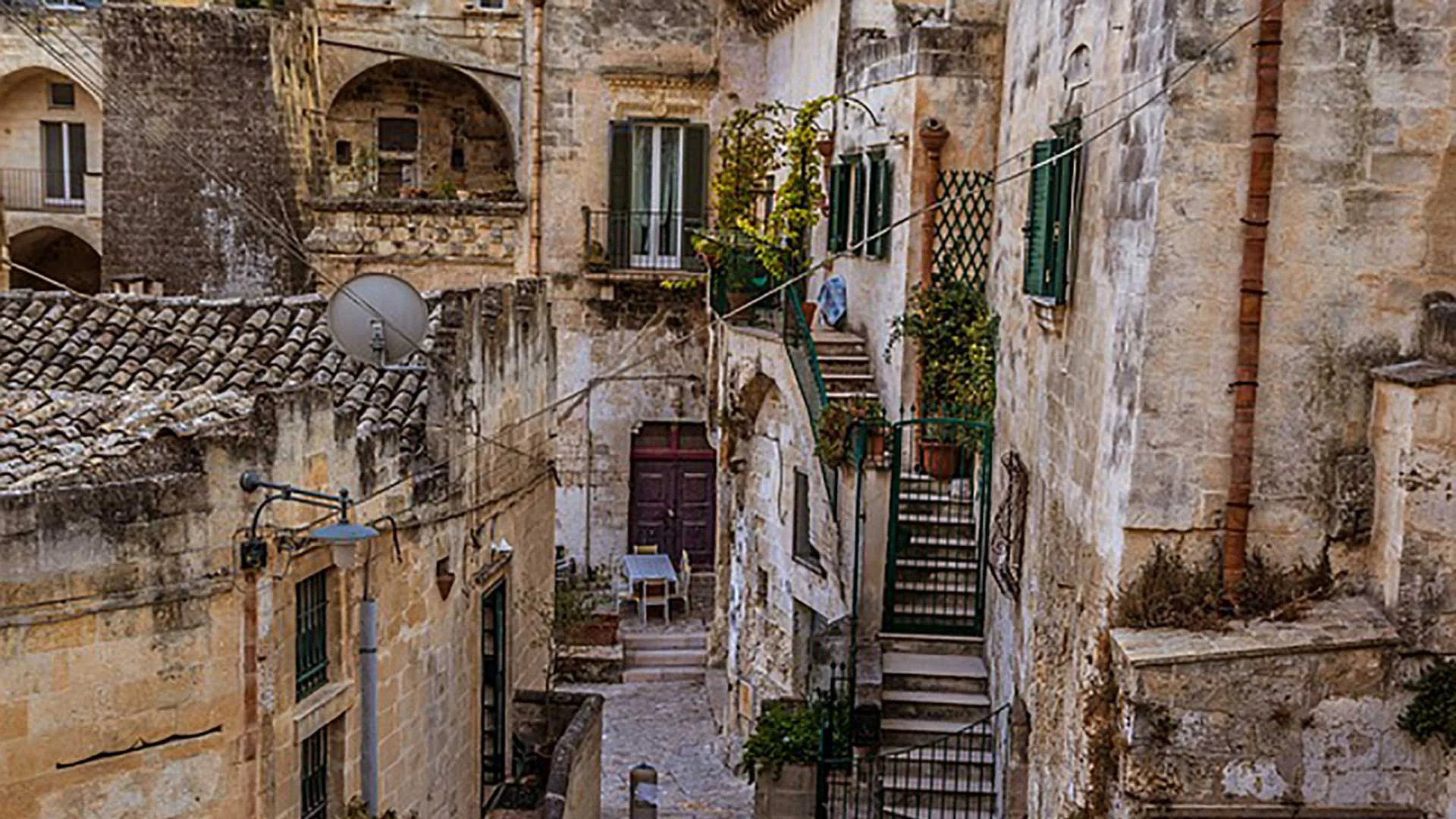 Rethink-alt-cultural-matera.jpg