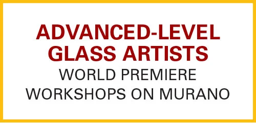 rethink-button-sidebar-glass-artists.jpg
