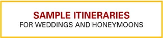 rethink-button-sidebar-itineraries2.jpg