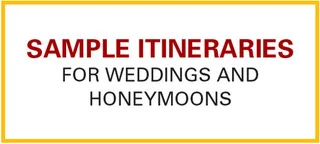 rethink-button-sidebar-itineraries.jpg