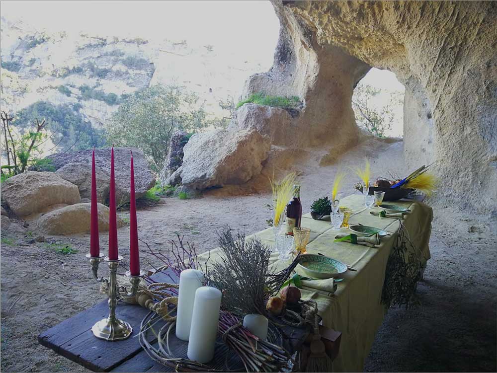 dg-photo-inside-matera-cave-dining-1000px.jpg
