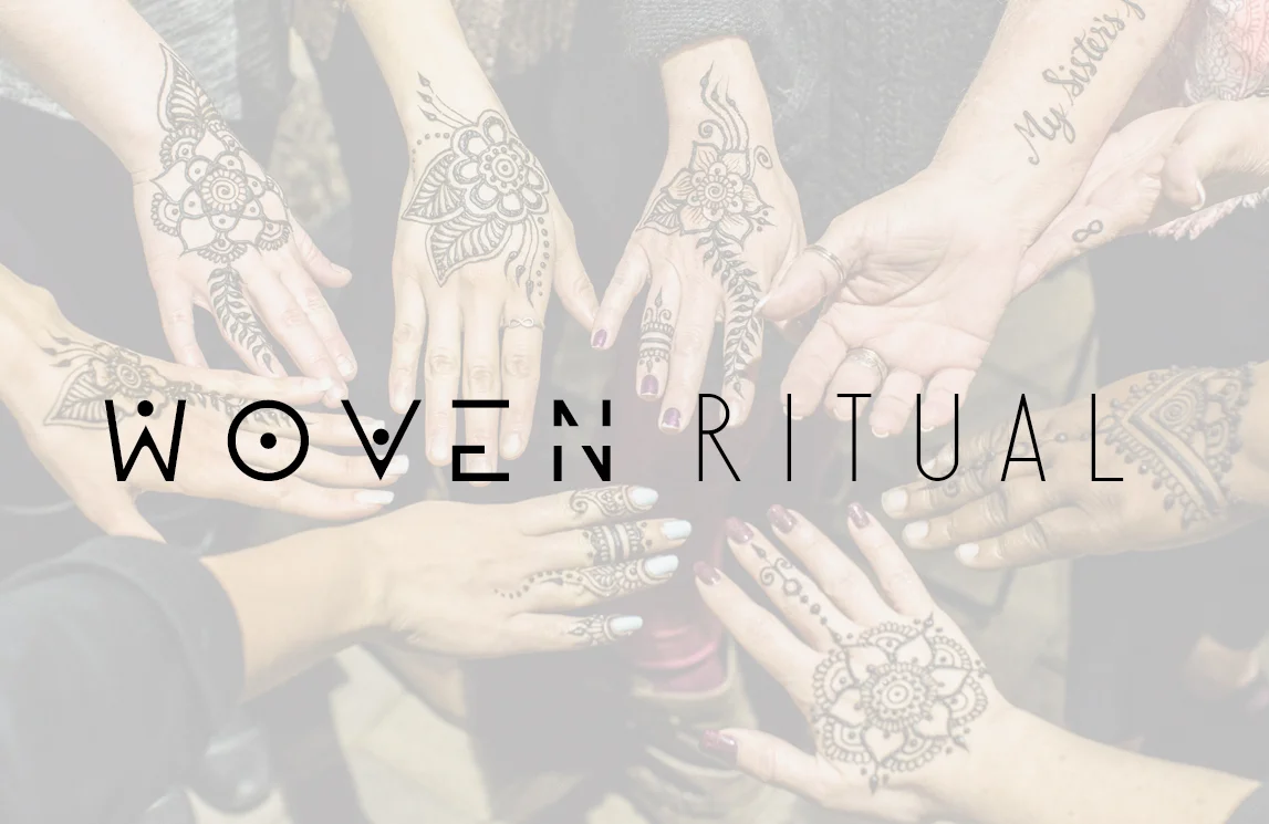 wovenritual website TEMPLATE.jpg