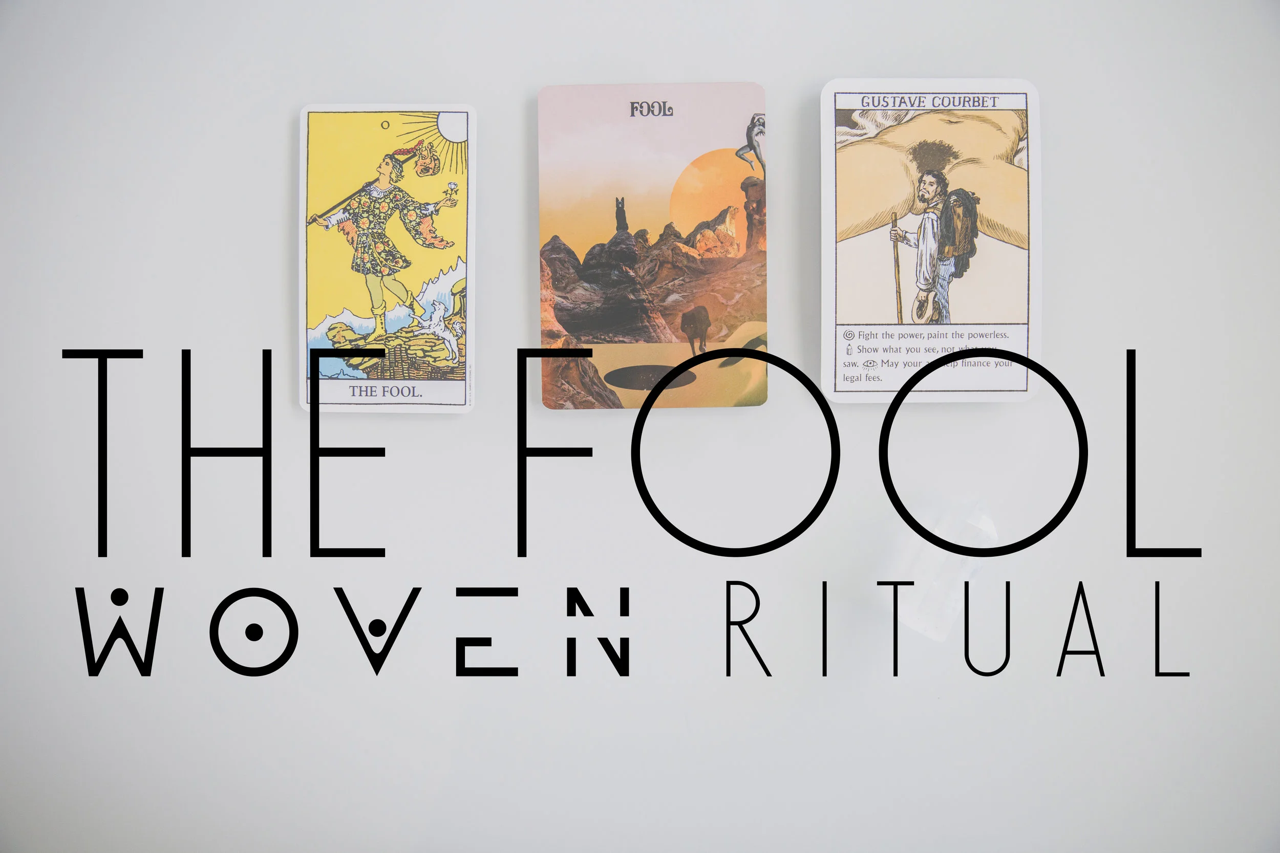 The Fool.jpg