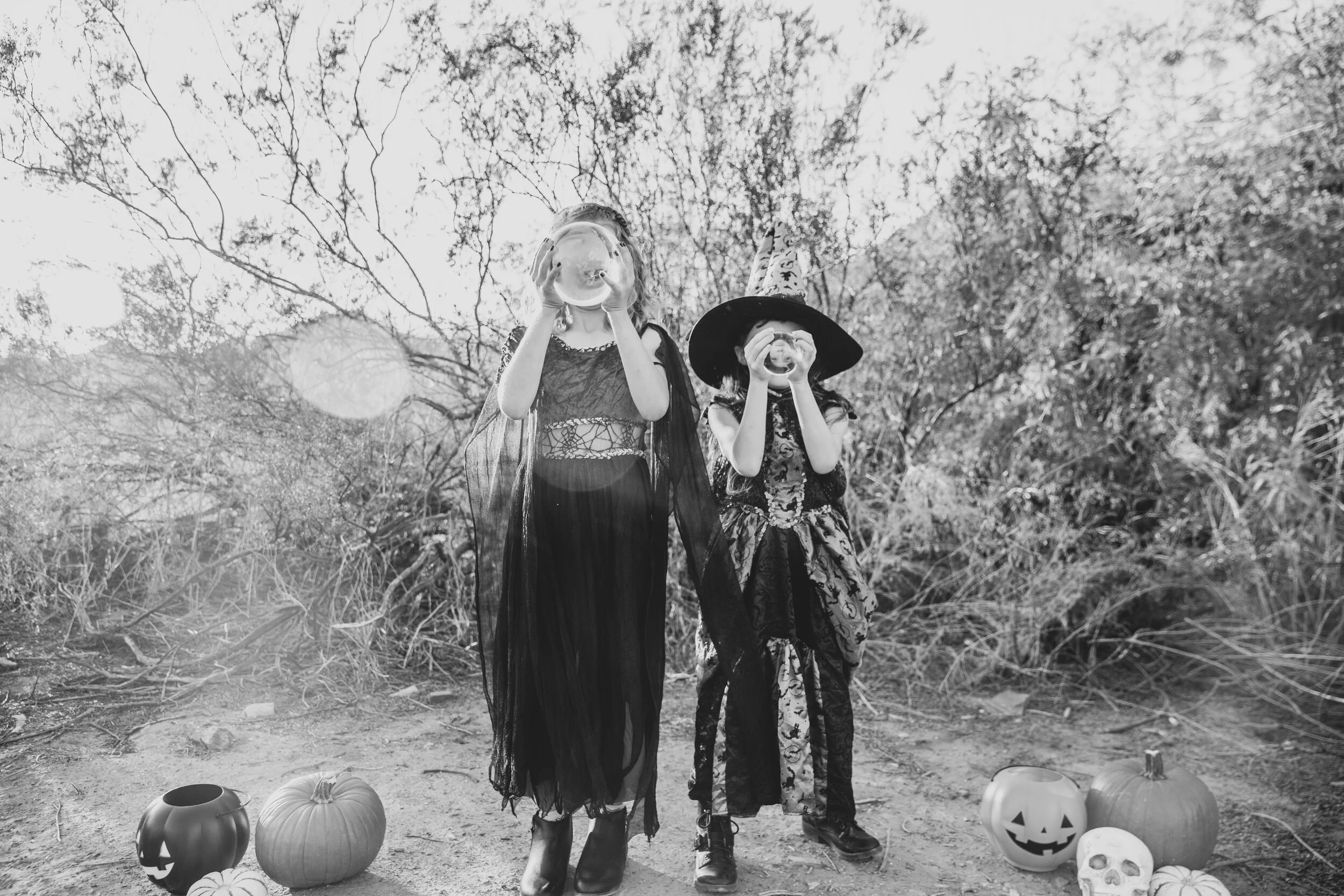 Spooky Sesh 2019-9306.jpg