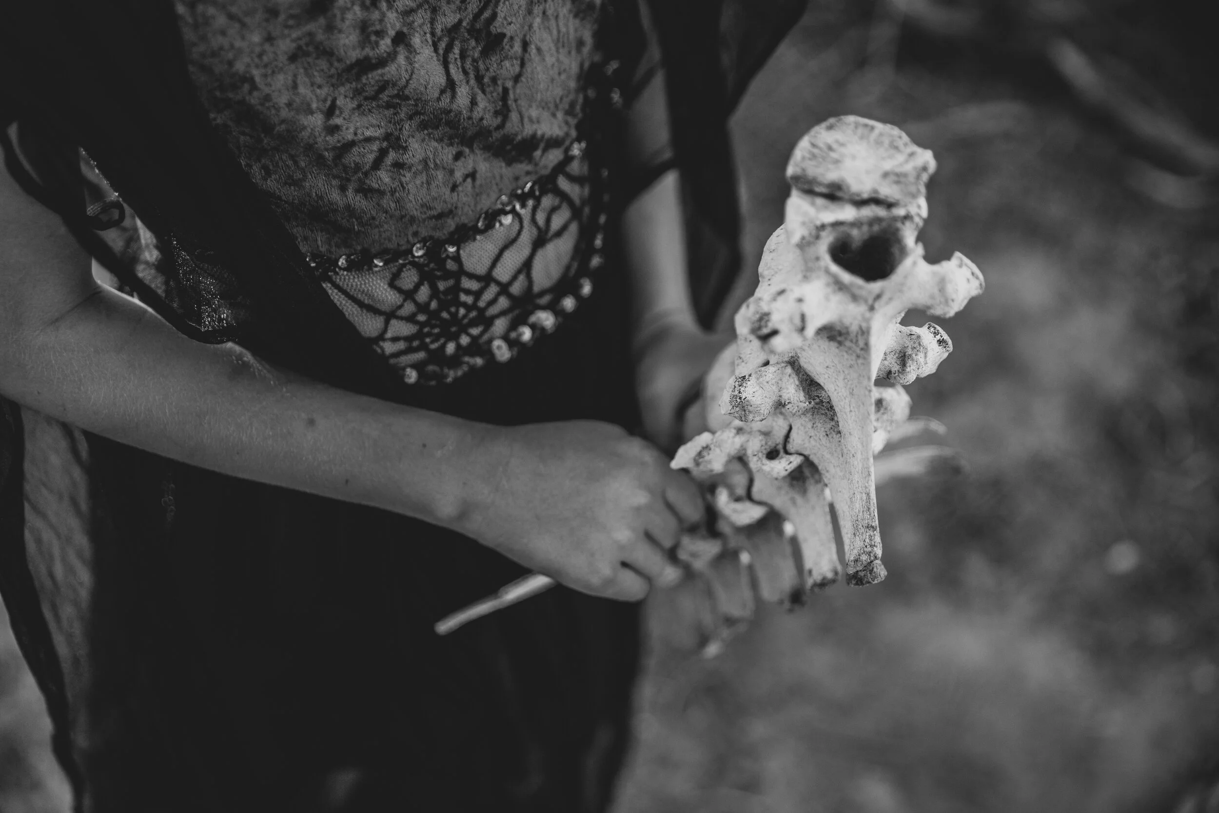Spooky Sesh 2019-9408.jpg