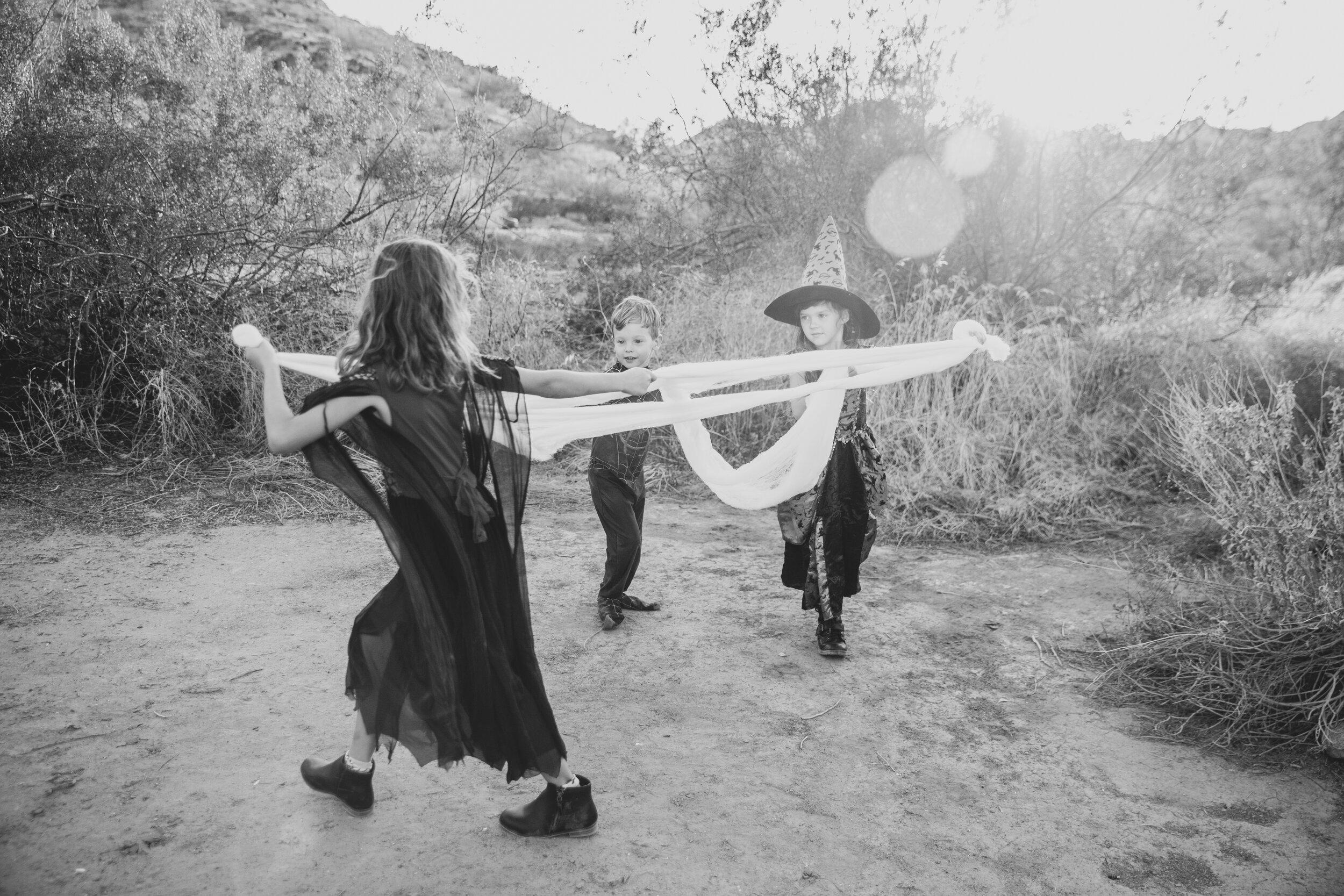 Spooky Sesh 2019-9417.jpg