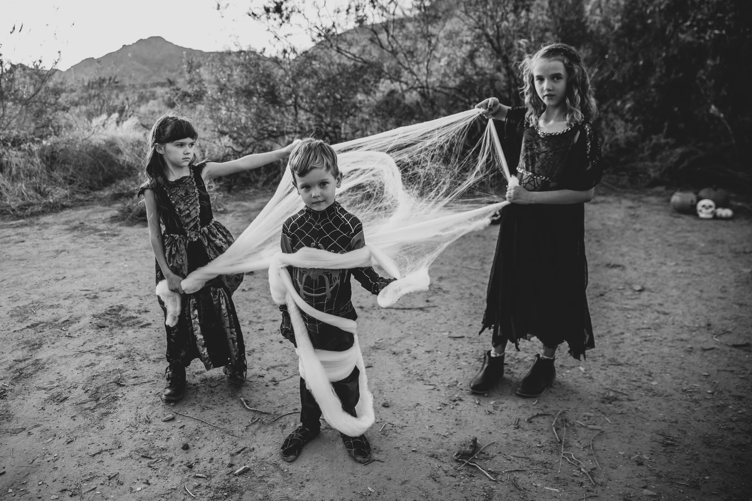 Spooky Sesh 2019-9465.jpg