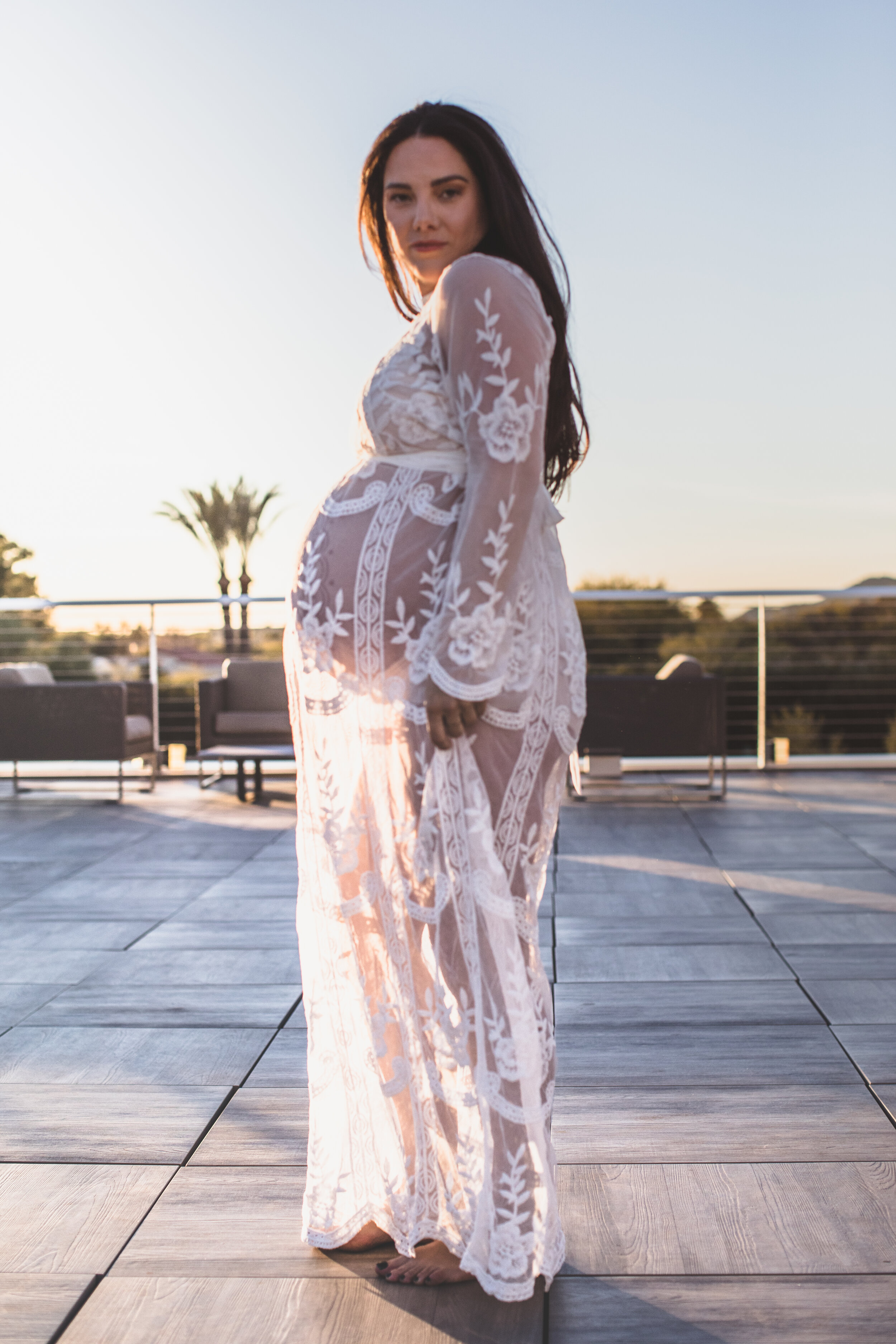 Melissa Maternity 2019-0362.jpg