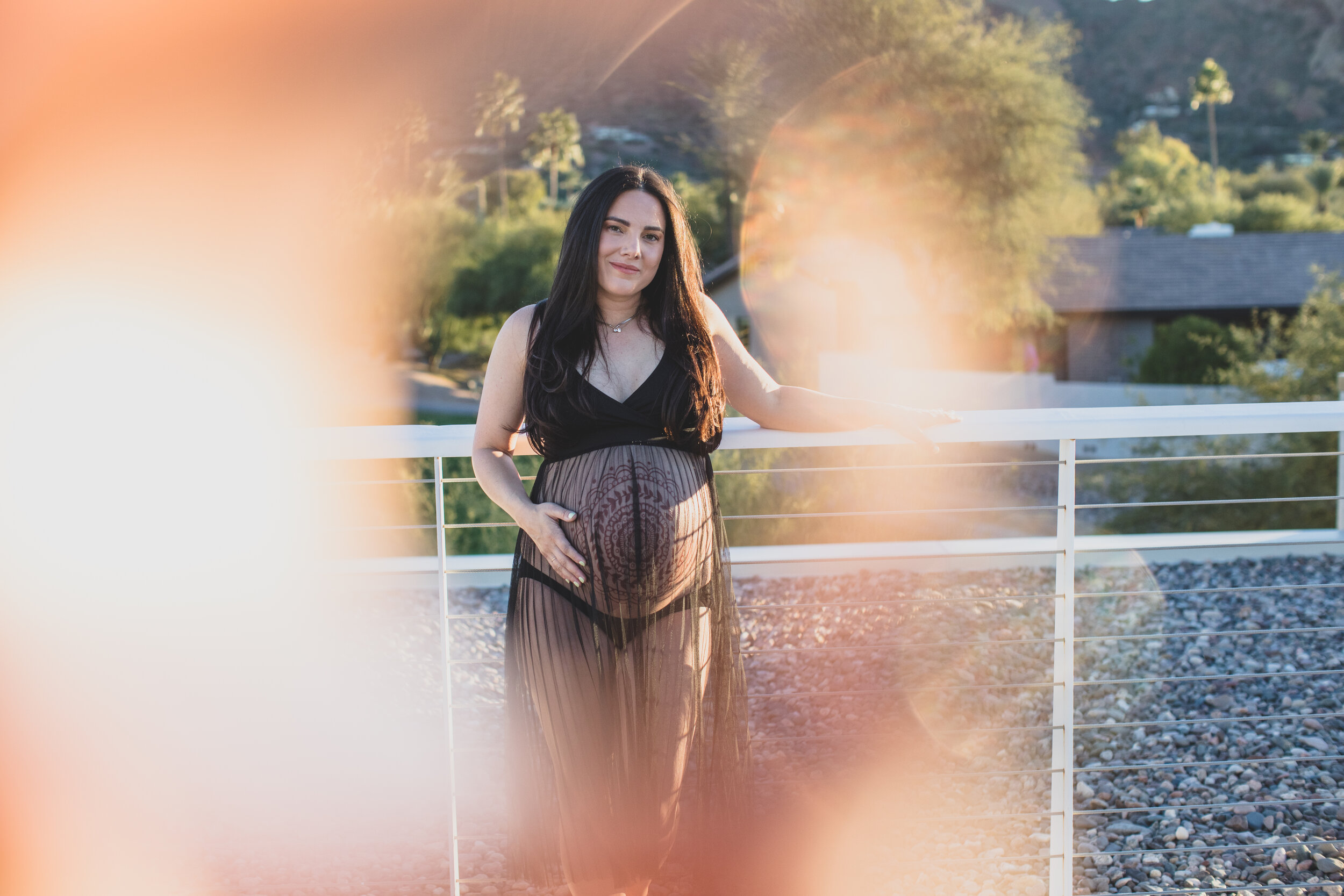 Melissa Maternity 2019-0305.jpg