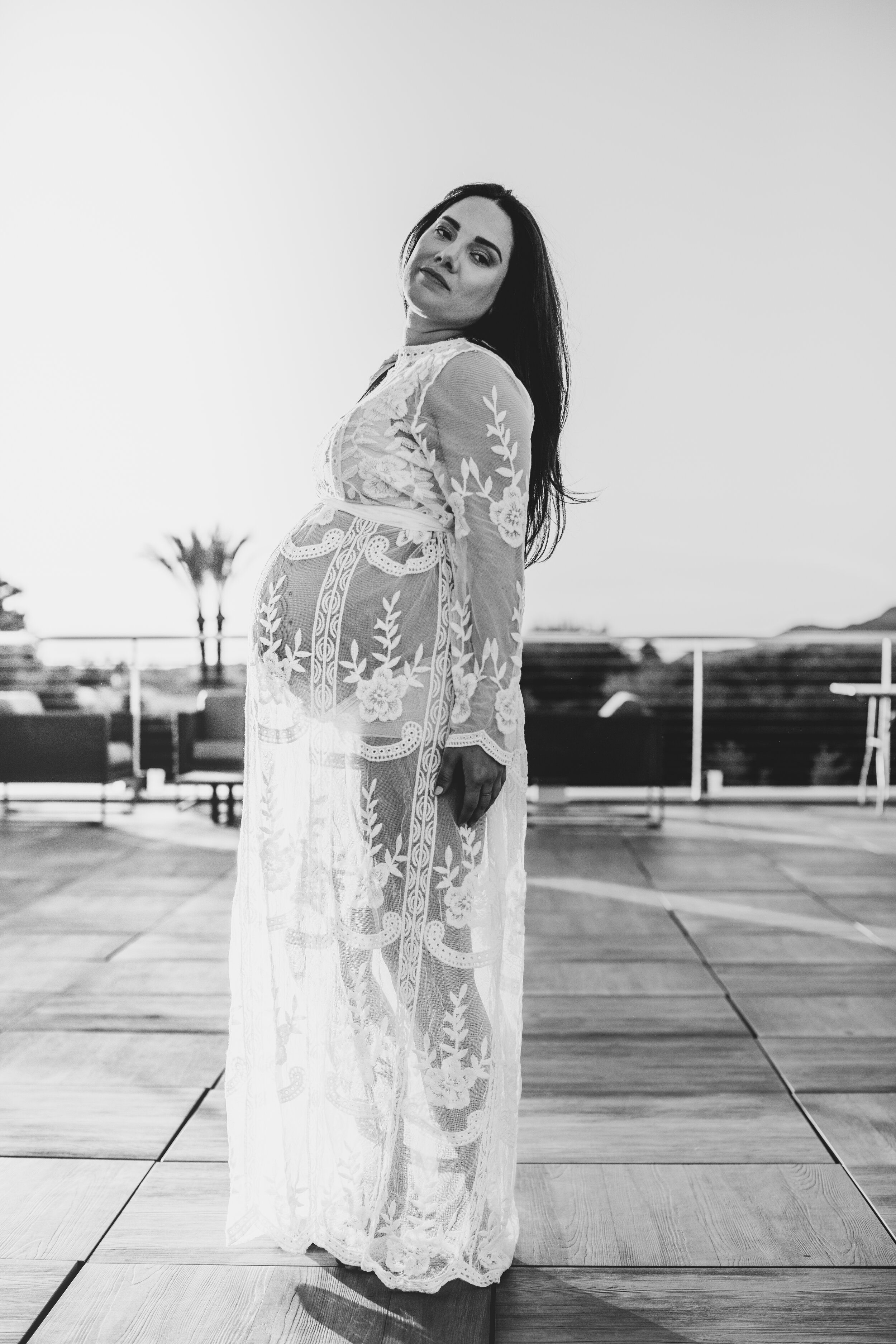Melissa Maternity 2019-0359.jpg