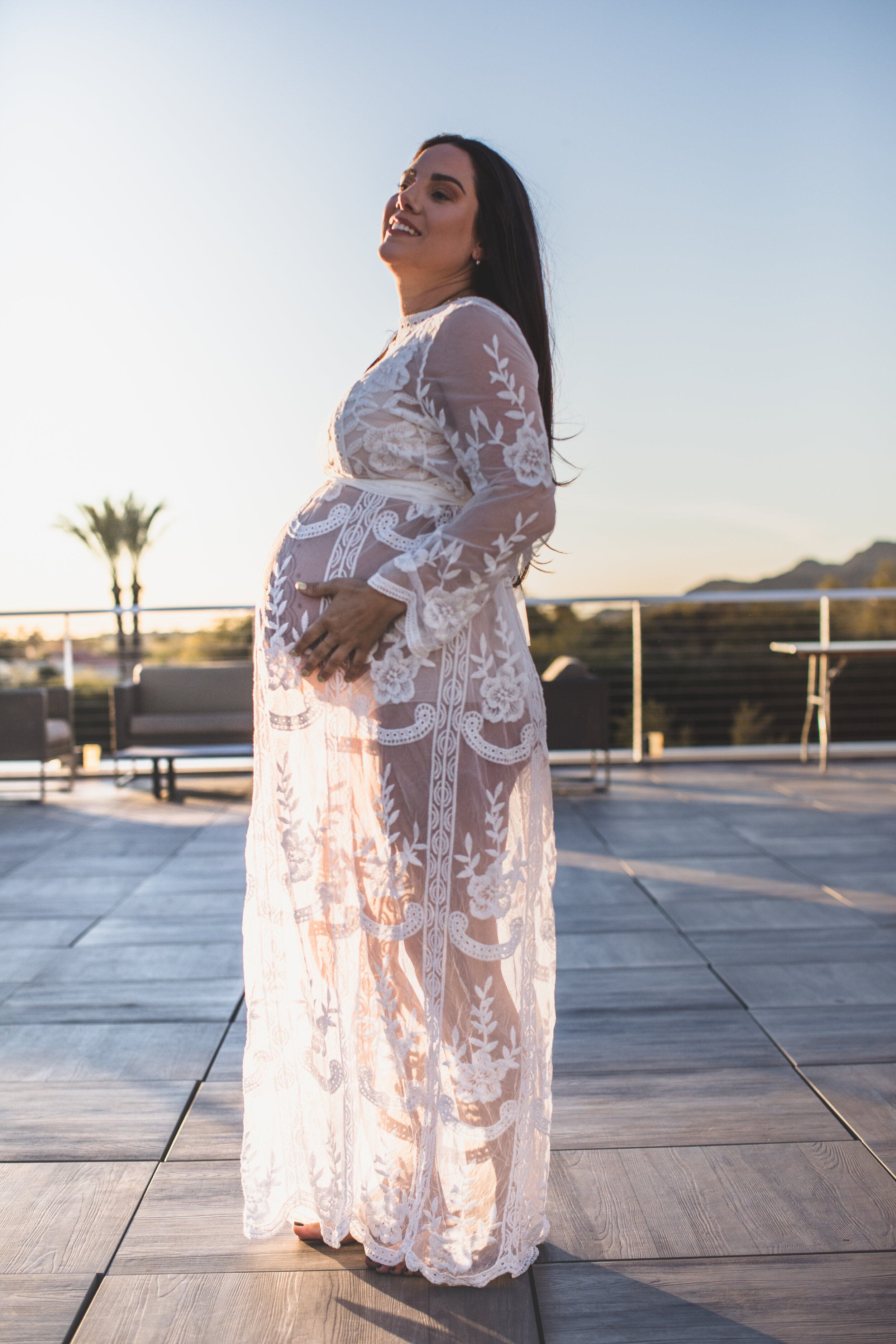 Melissa Maternity 2019-0354.jpg