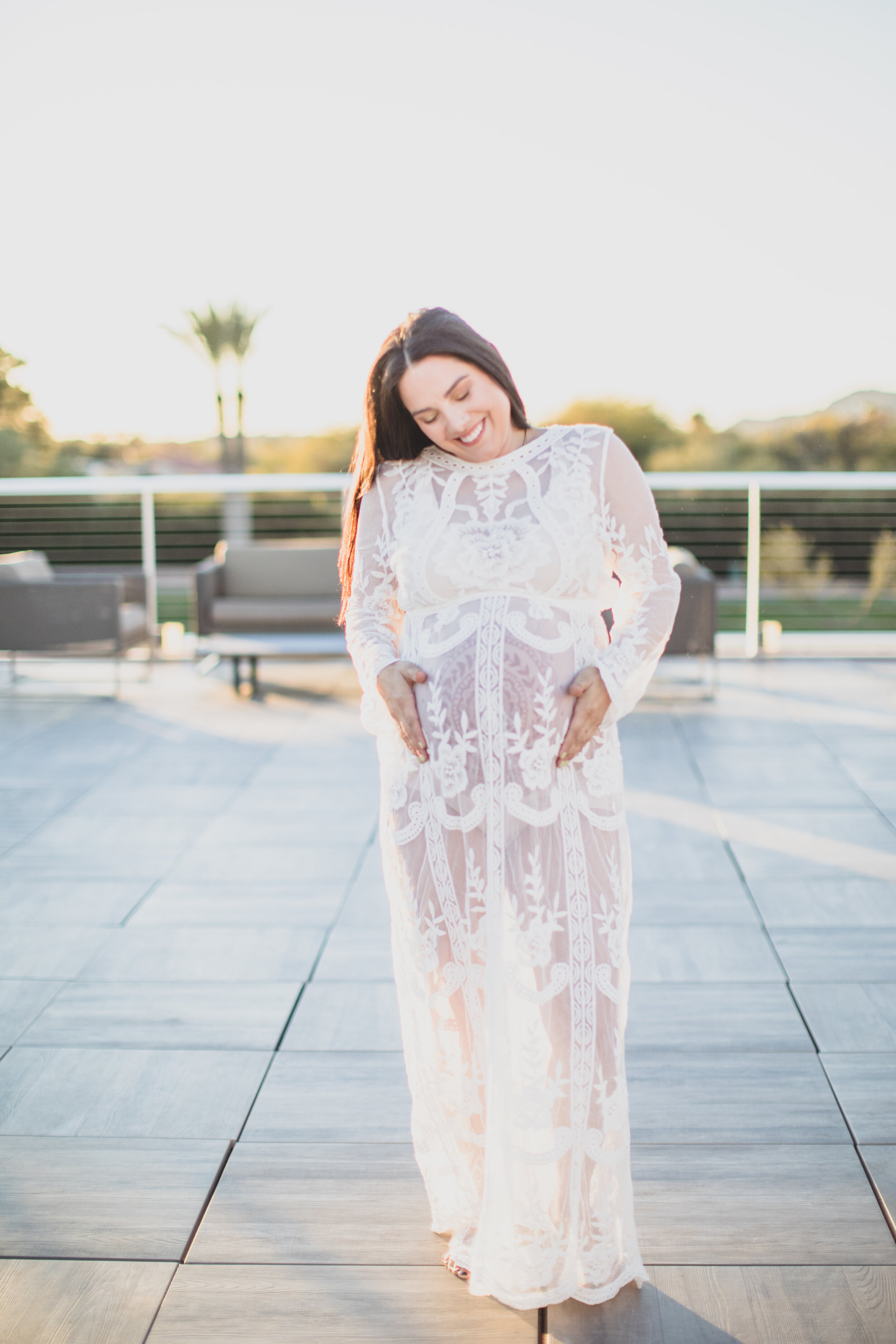 Melissa Maternity 2019-0389.jpg