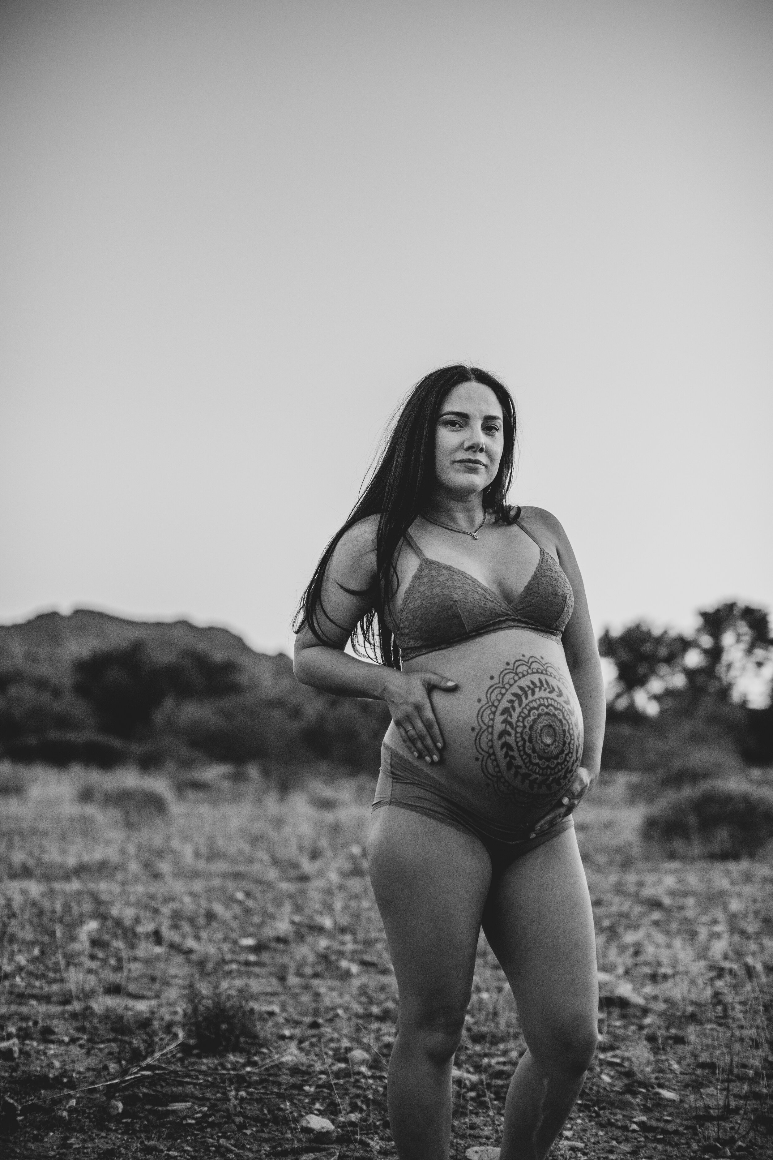 Melissa Maternity 2019-0443.jpg