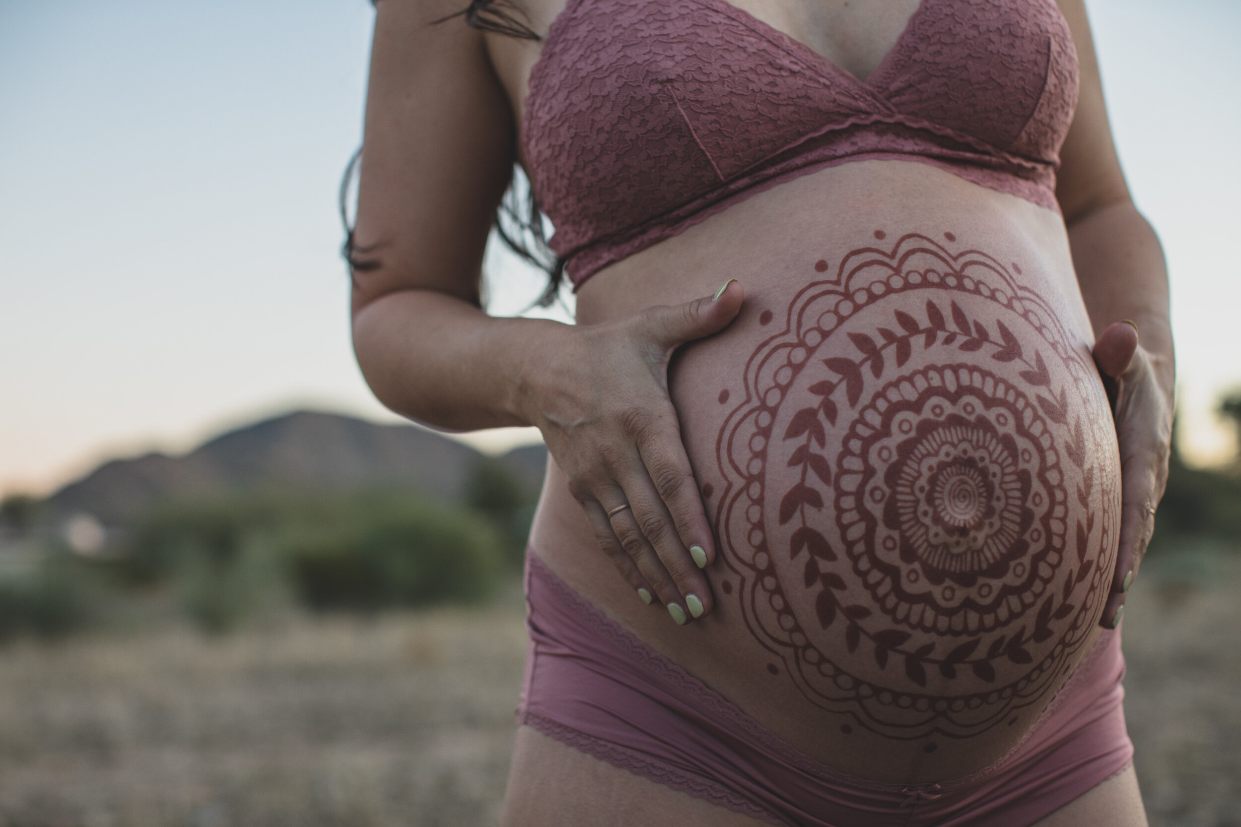 Melissa Maternity 2019-0446.jpg