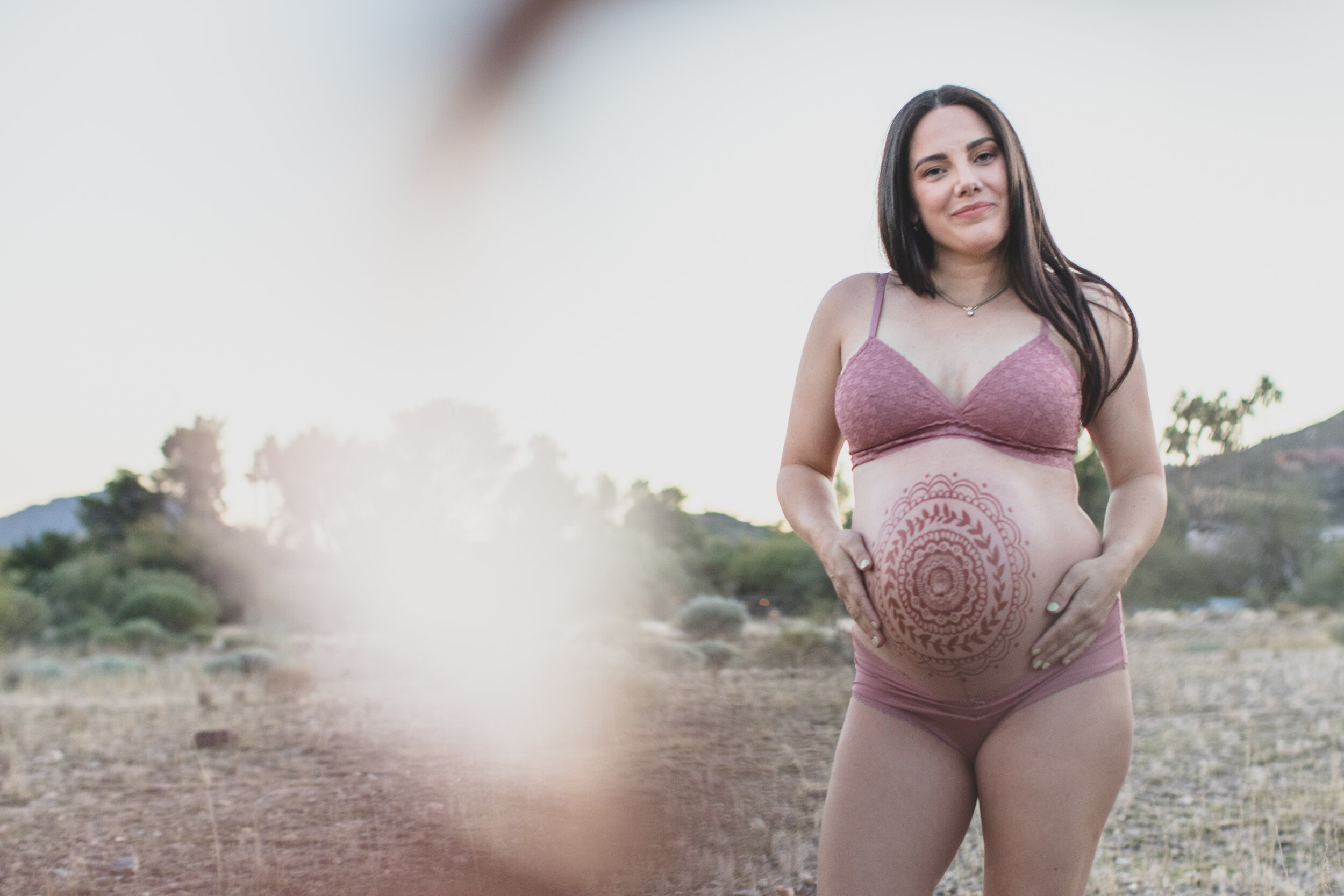 Melissa Maternity 2019-0451.jpg