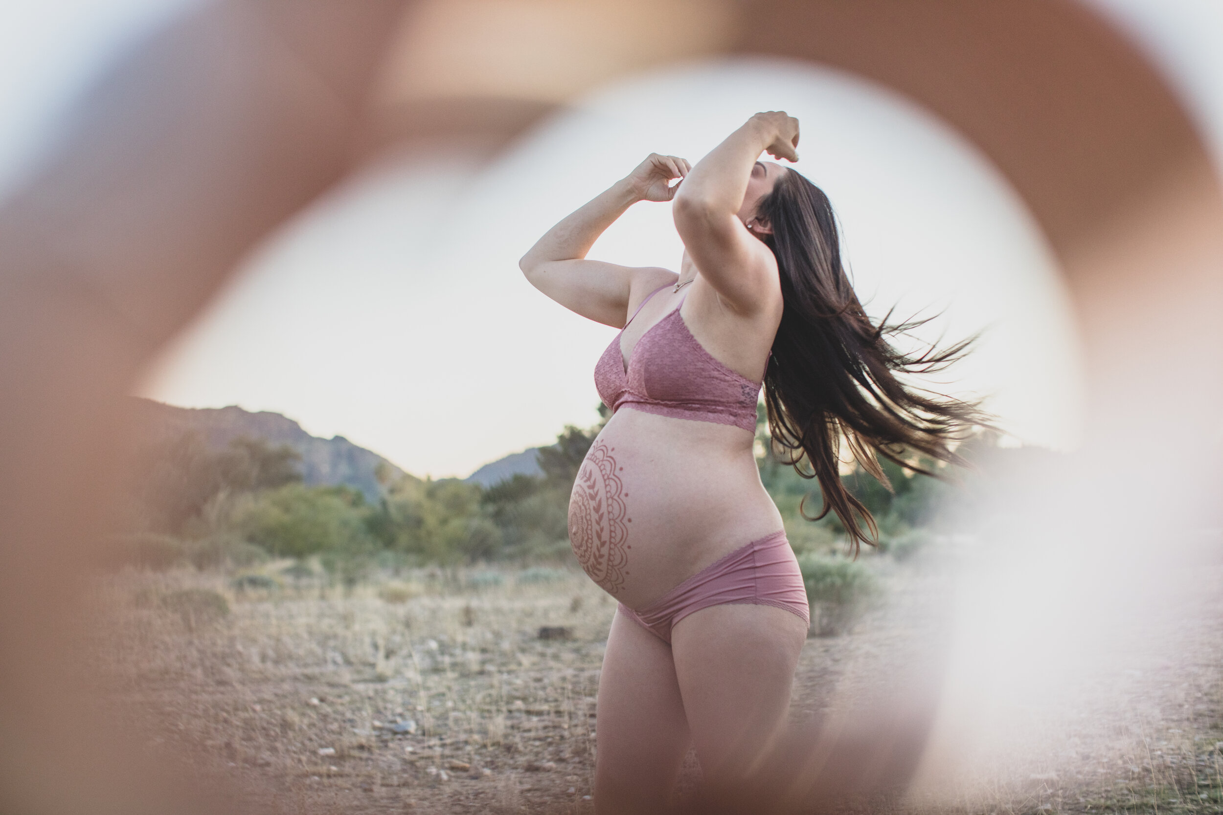 Melissa Maternity 2019-0460.jpg