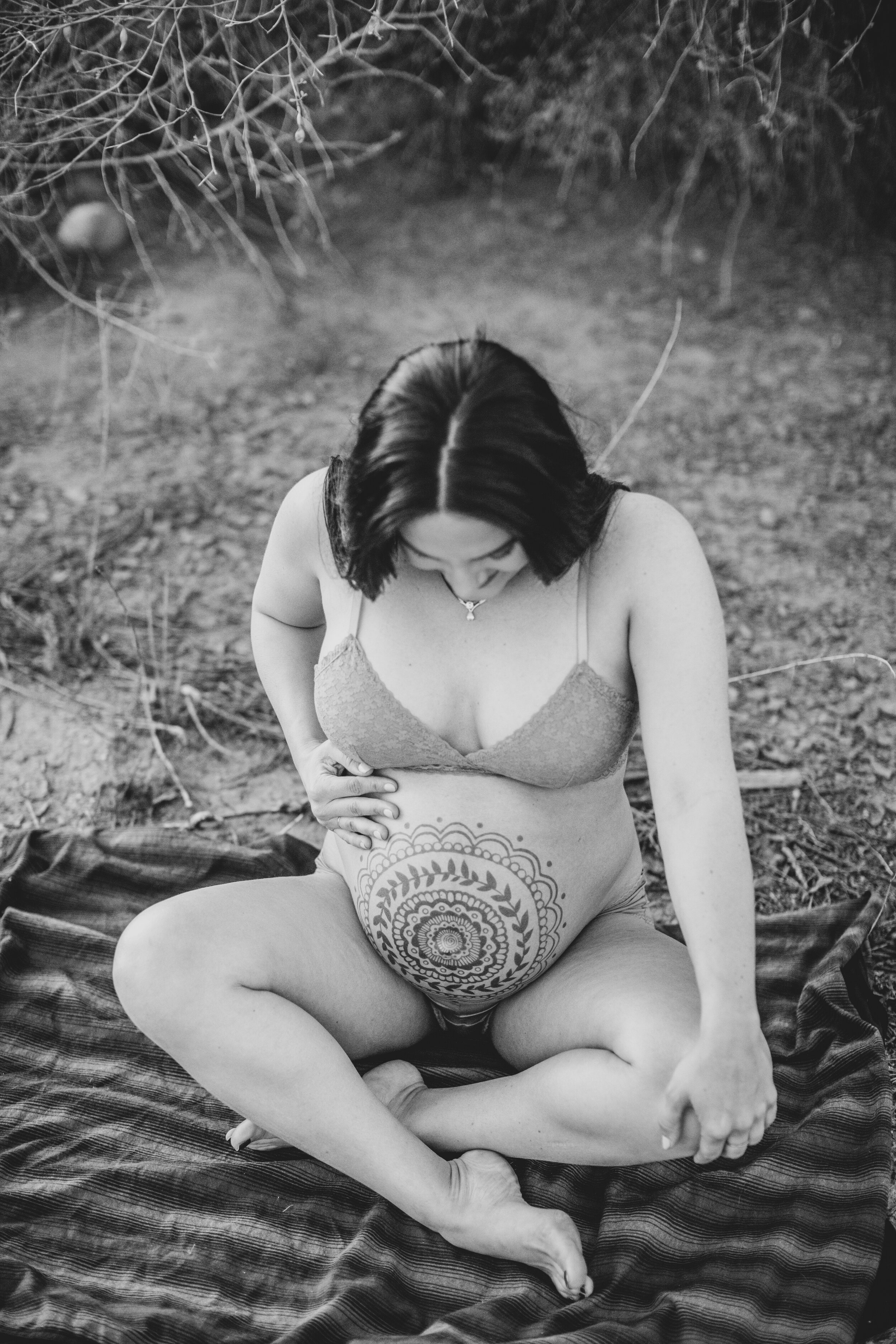 Melissa Maternity 2019-0470.jpg