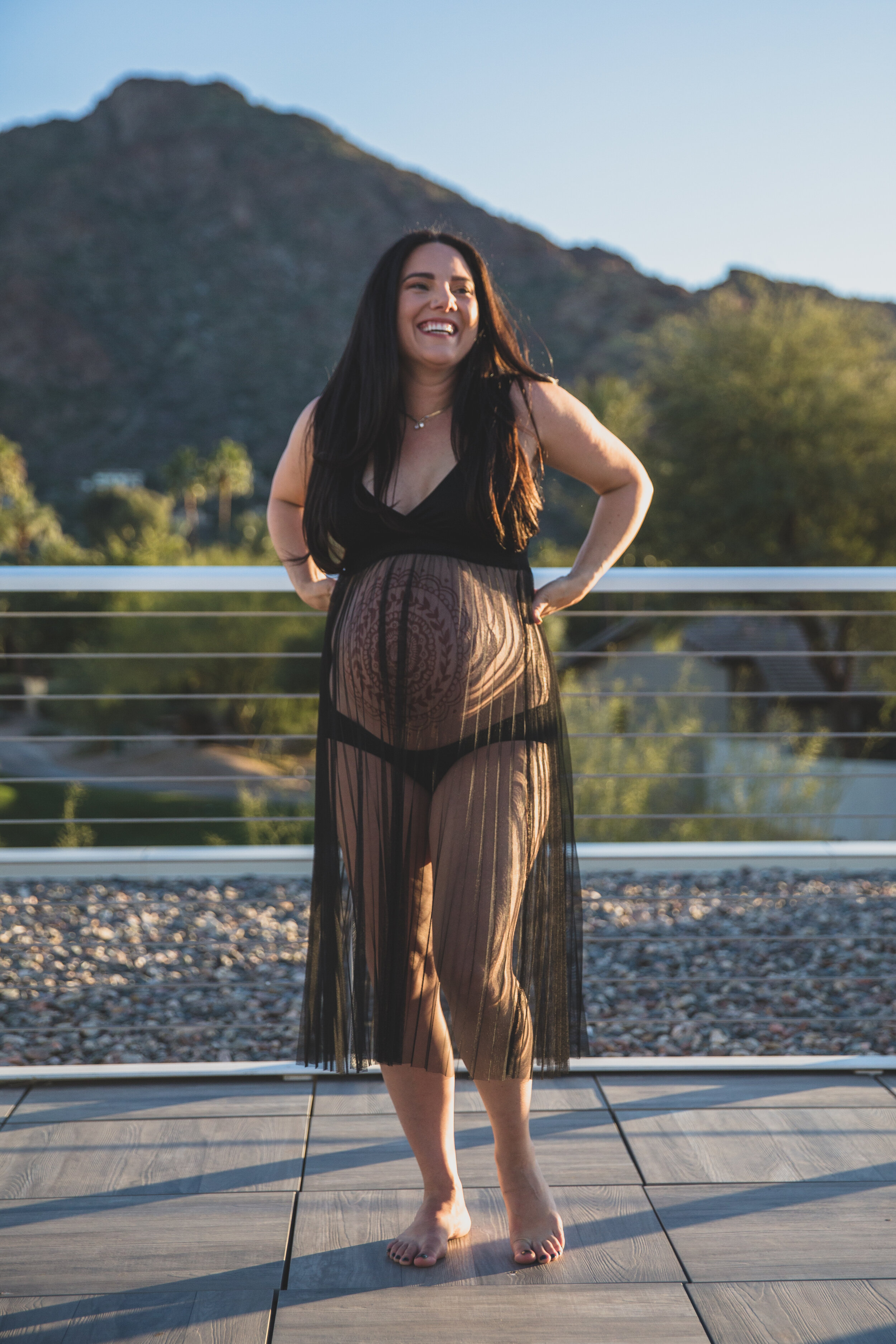 Melissa Maternity 2019-9895.jpg