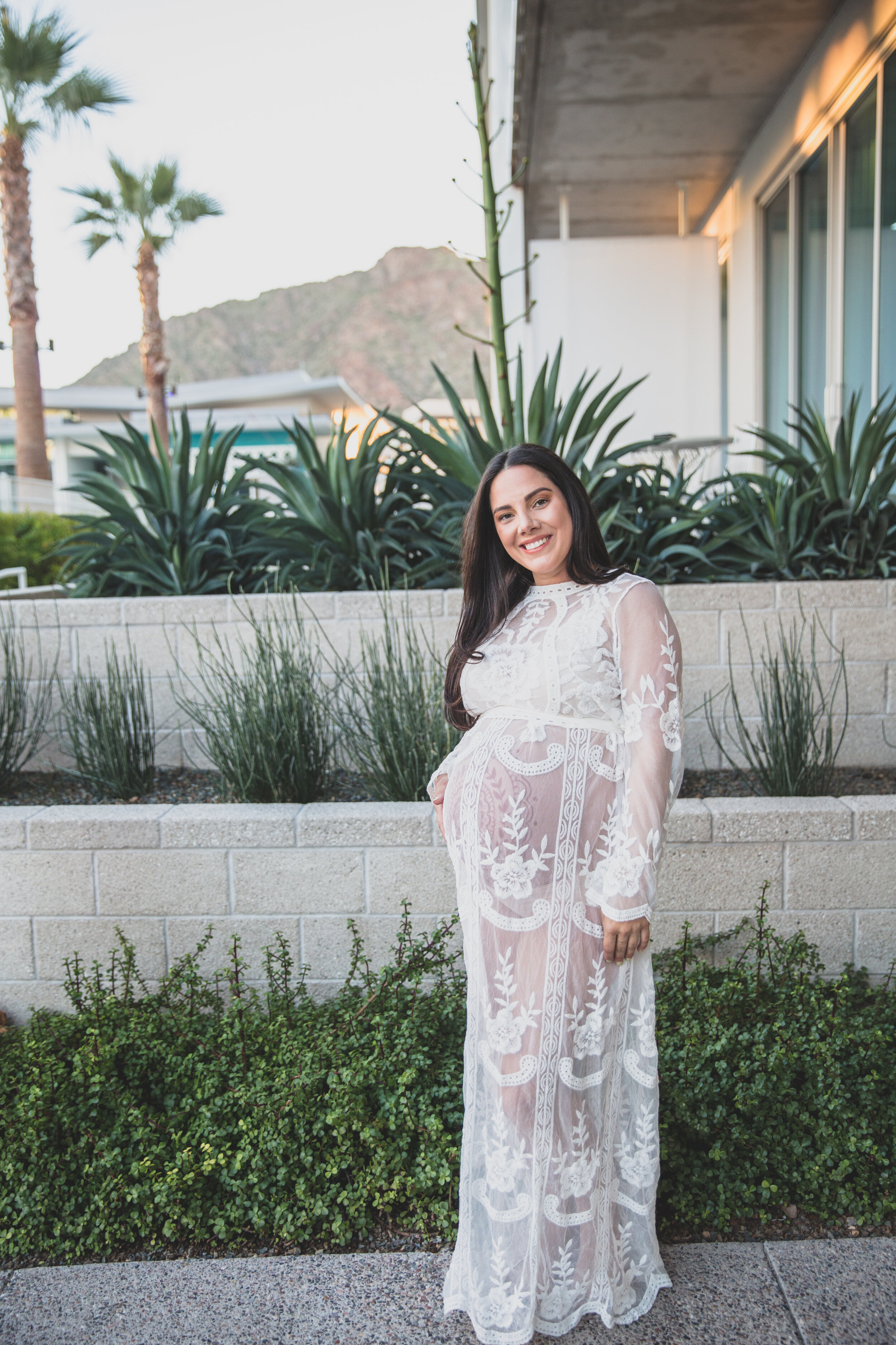 Melissa Maternity 2019-9920.jpg