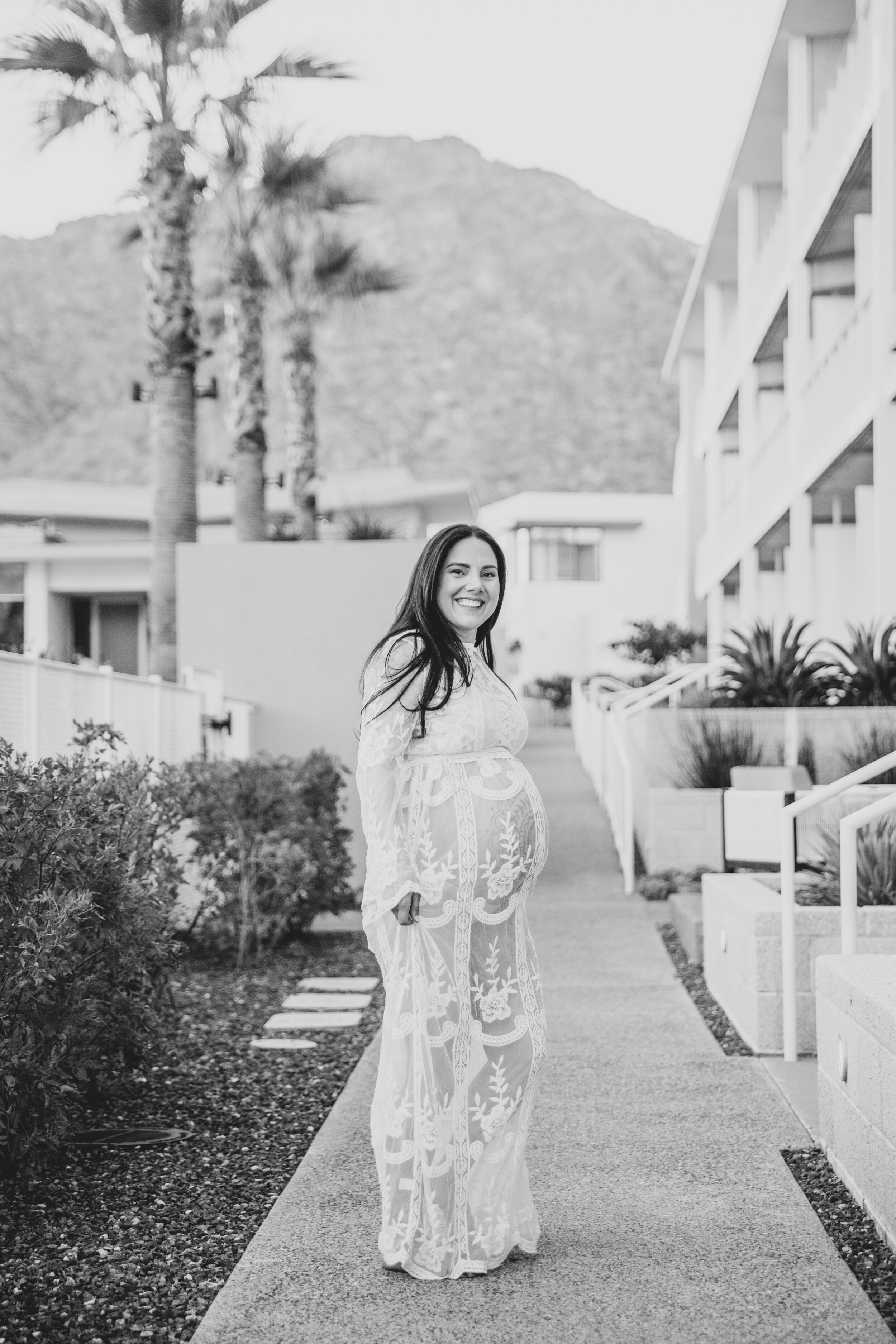 Melissa Maternity 2019-9936.jpg