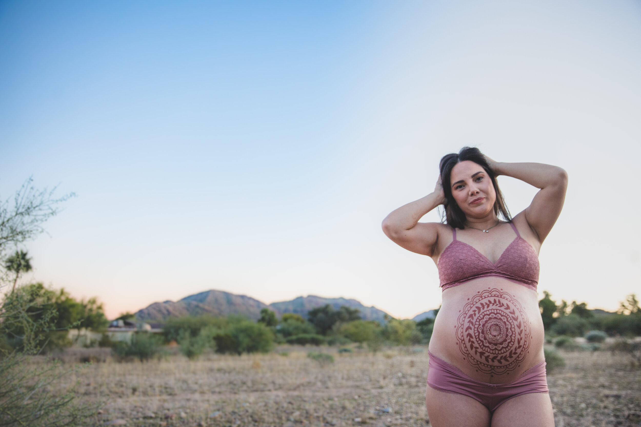 Melissa Maternity 2019-9976.jpg