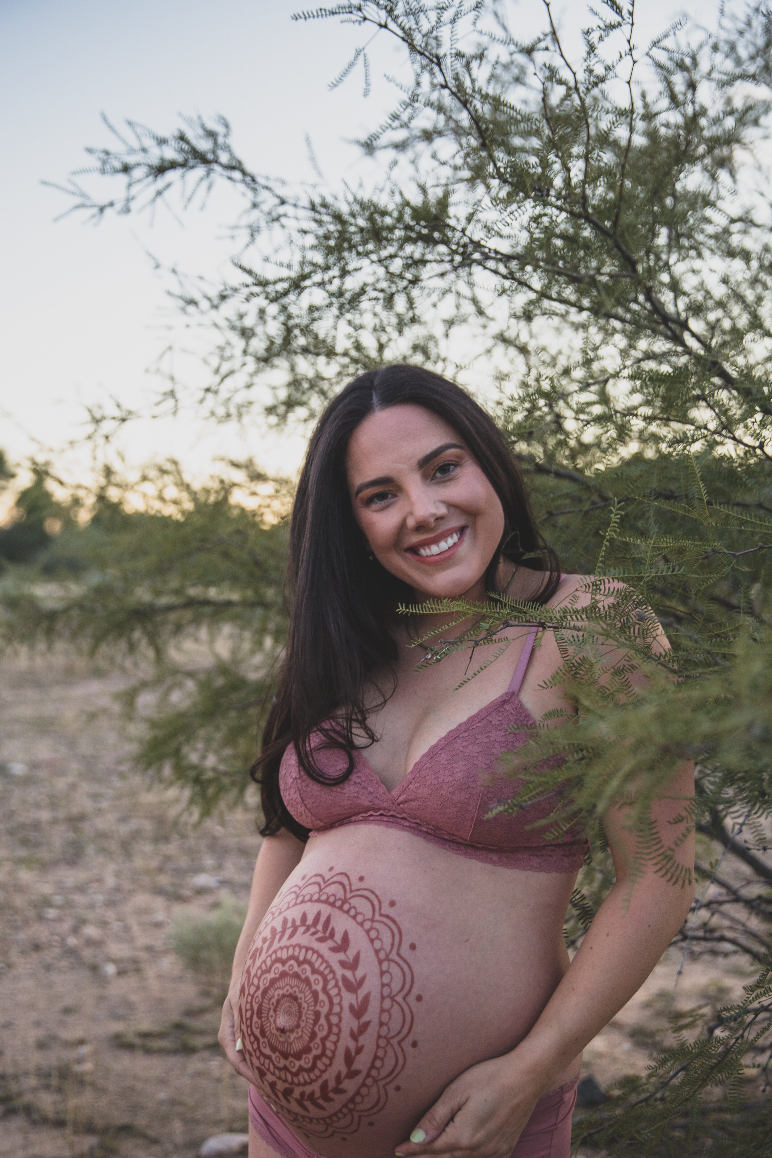 Melissa Maternity 2019-9979.jpg