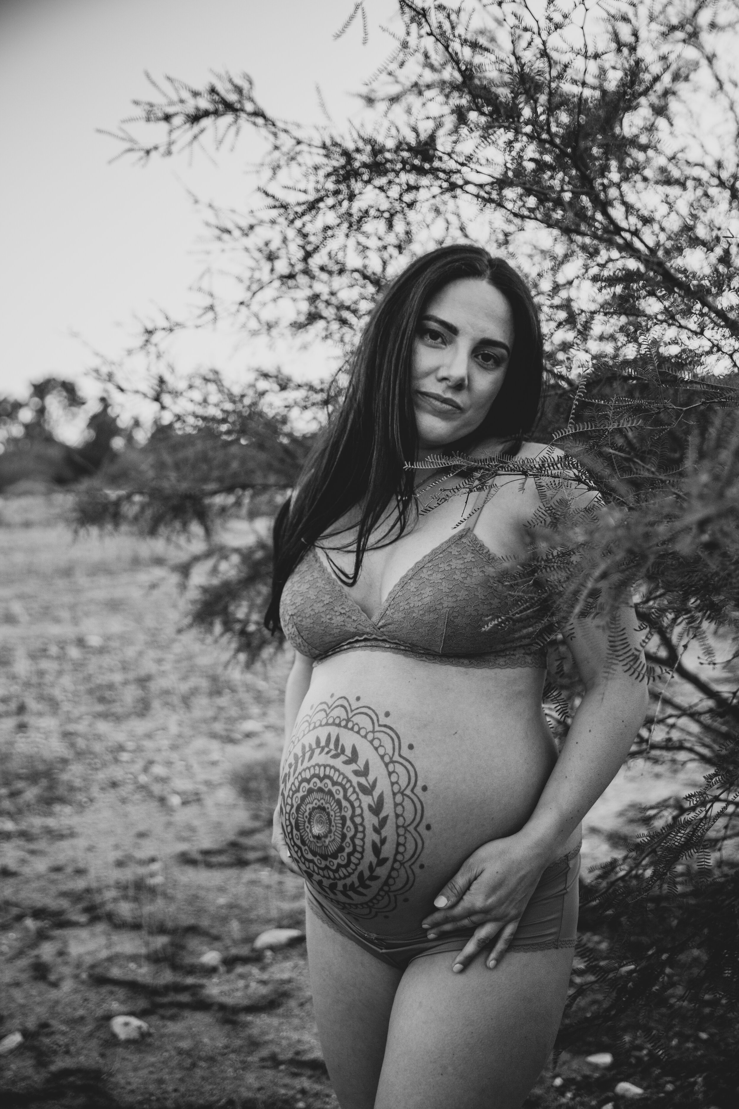Melissa Maternity 2019-9981.jpg