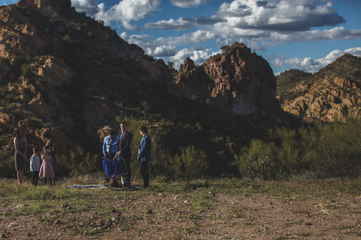 Sam and Macey March 14, 2020-1-15.jpg