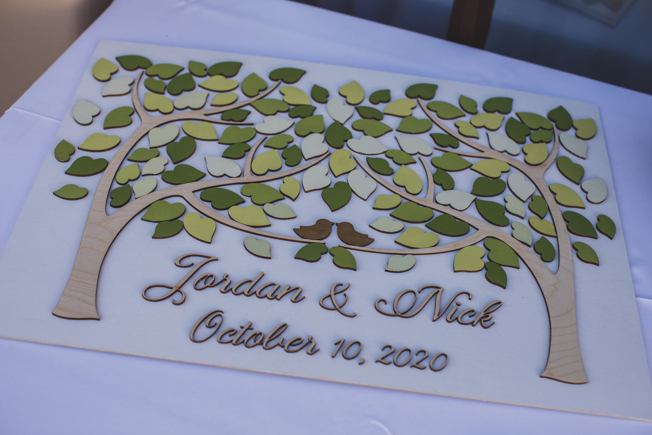Nick and Jordan Wedding EDITED 2020-3078.jpg